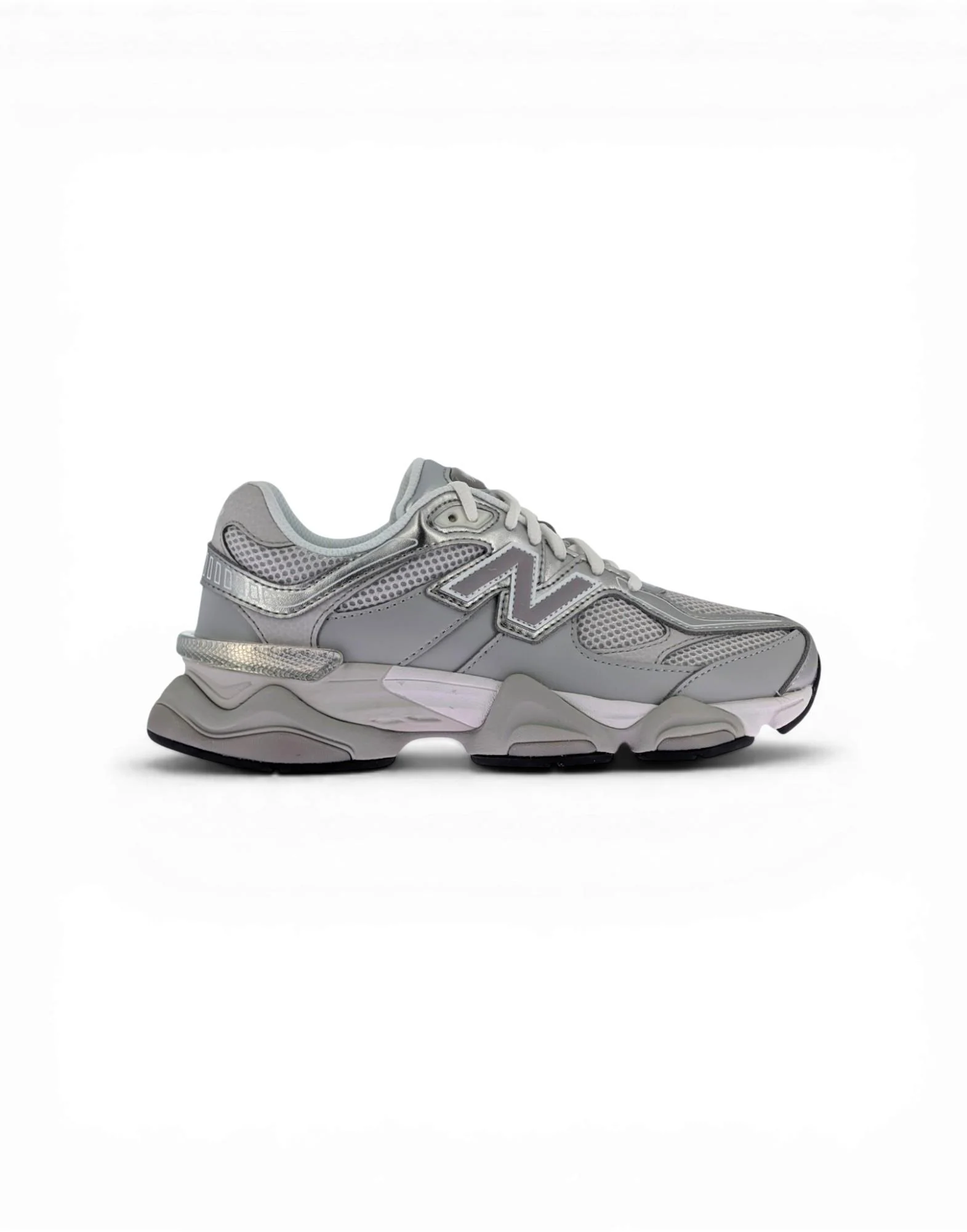 New Balance U90606MU Donna