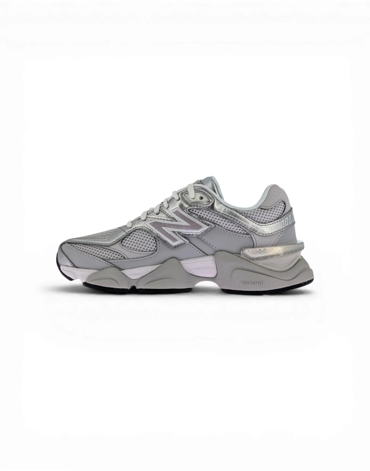 New Balance U90606MU Donna - Image 2