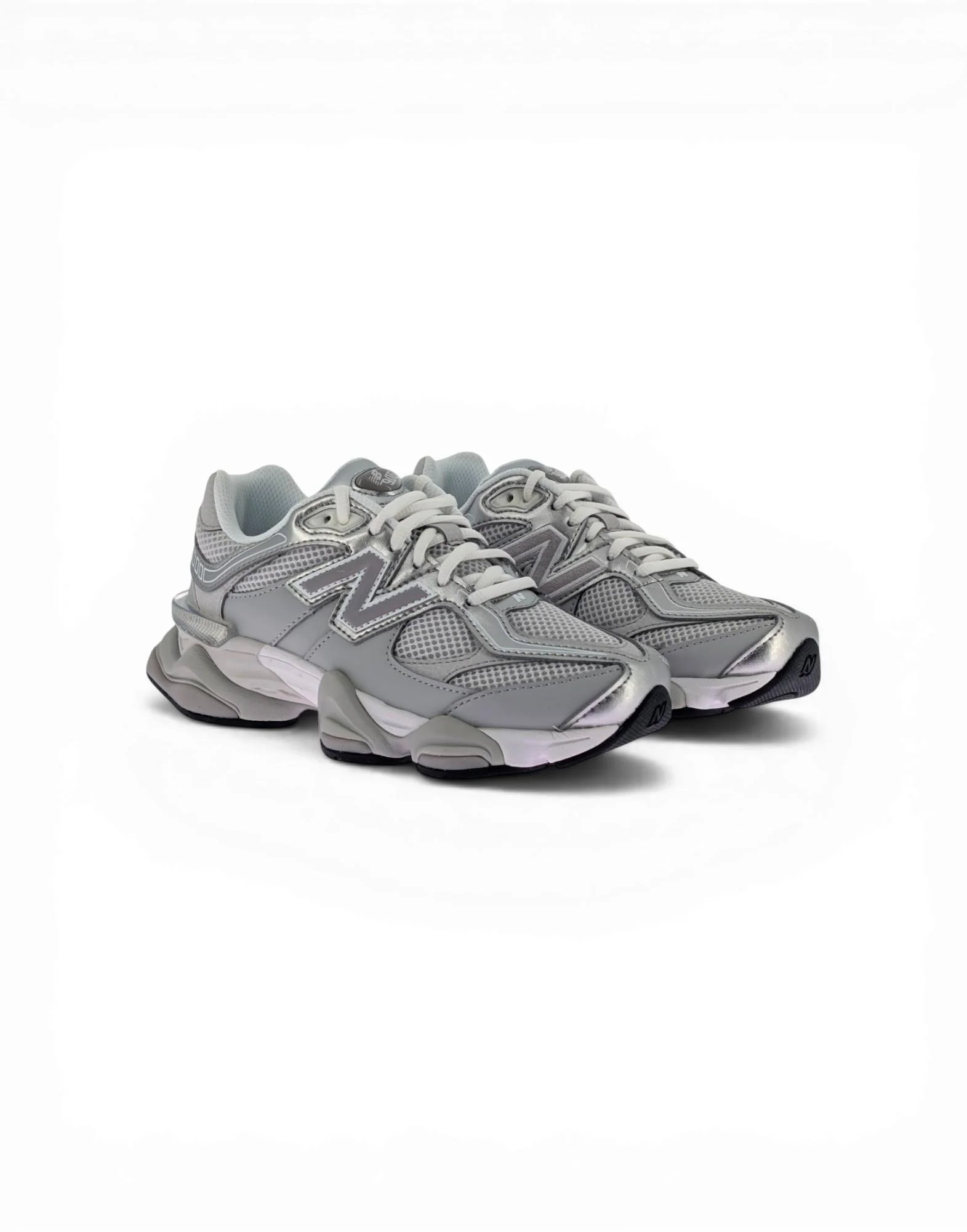 New Balance U90606MU Donna - Image 3