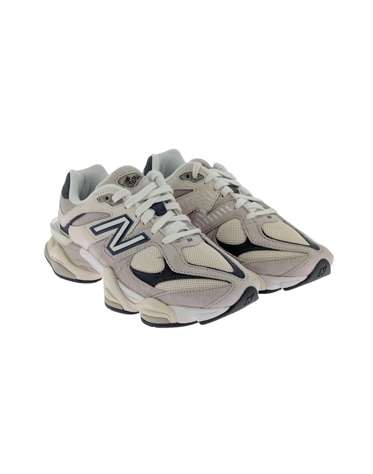 New Balance U9060EEB Unisex - Image 3