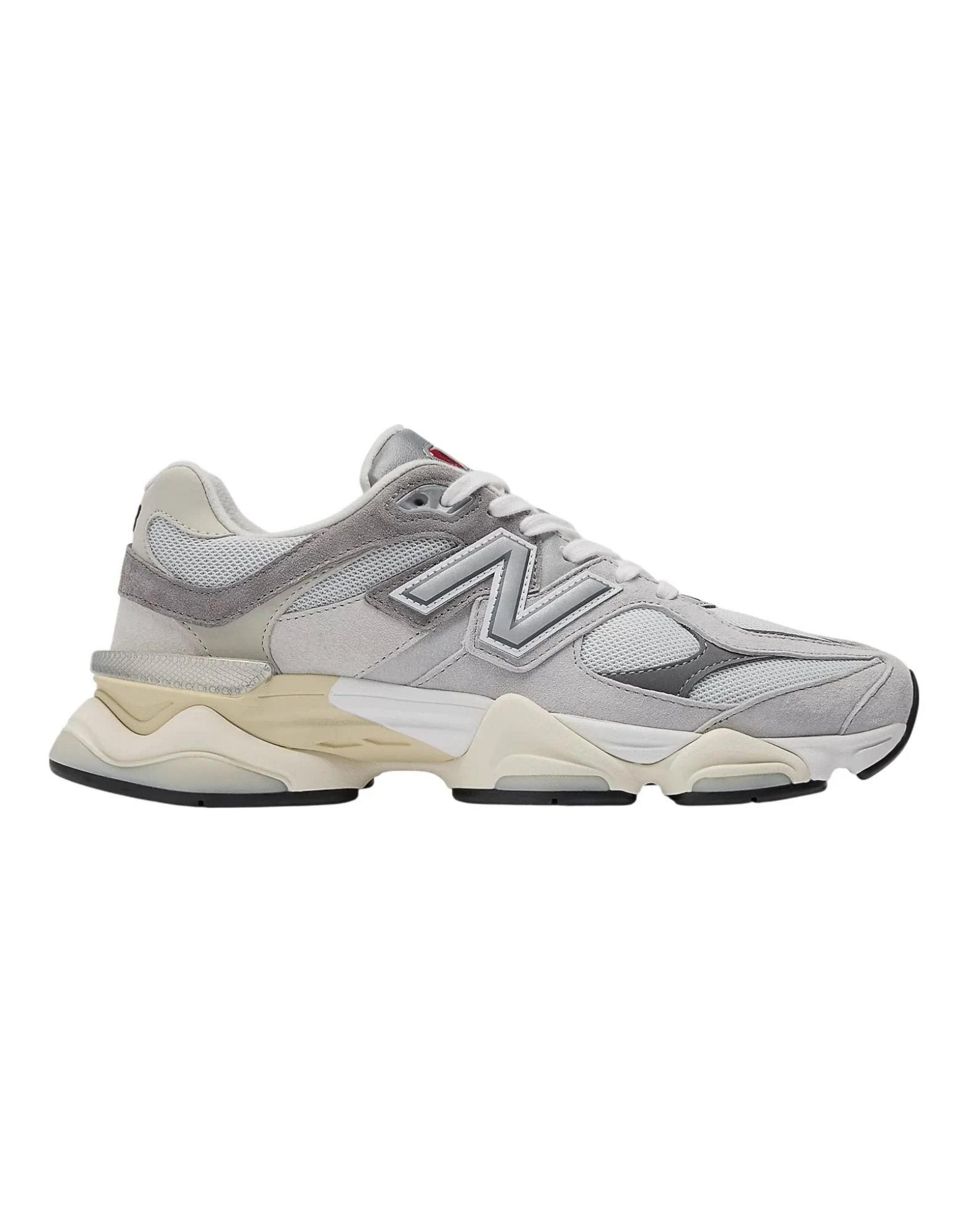 New Balance U9060GRY Unisex
