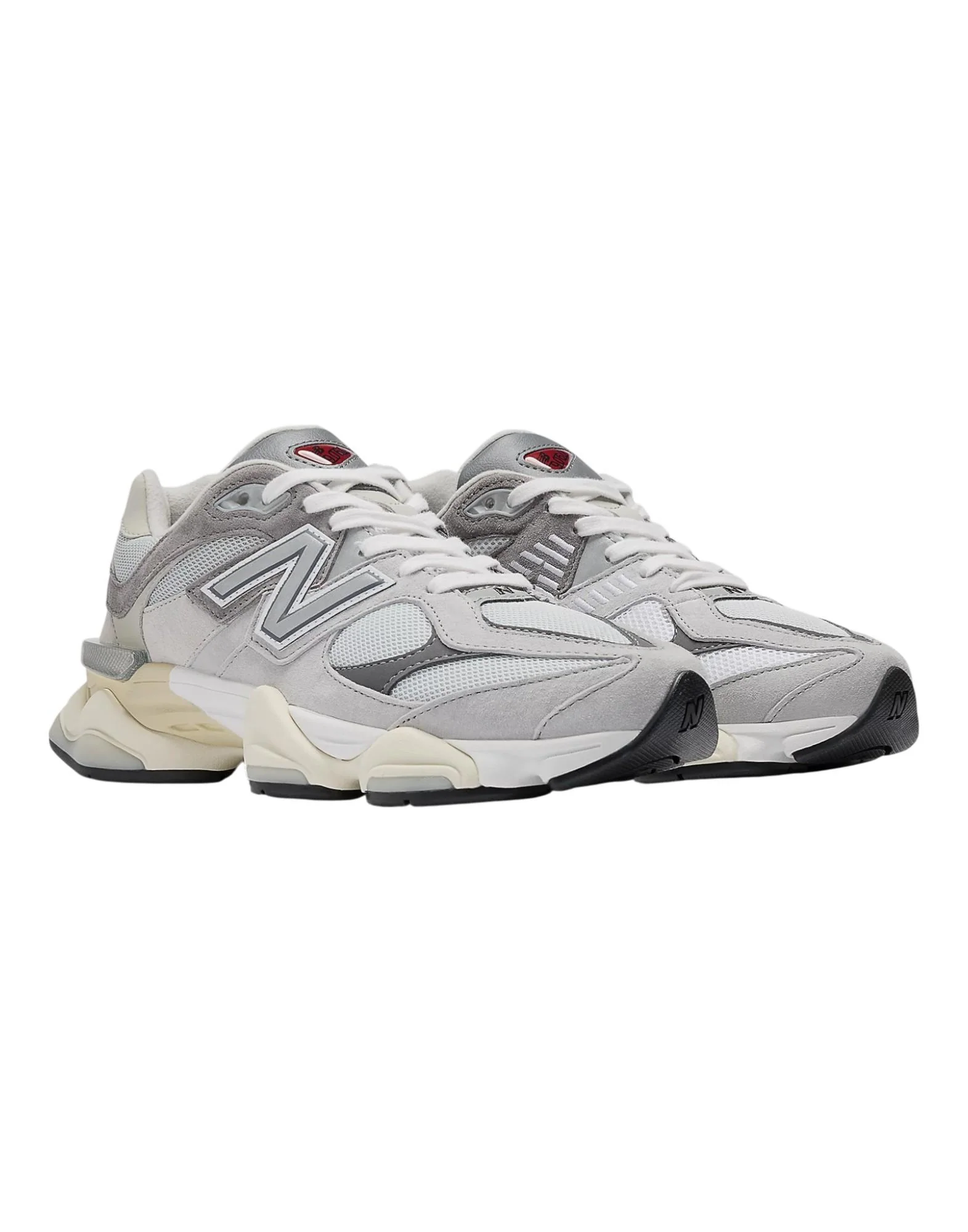 New Balance U9060GRY Unisex - Image 2