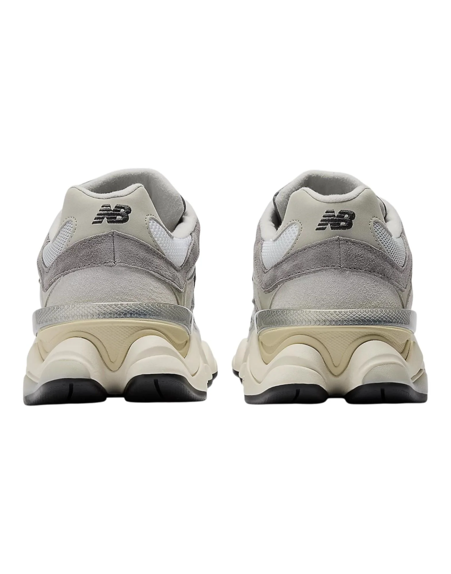 New Balance U9060GRY Unisex - Image 3