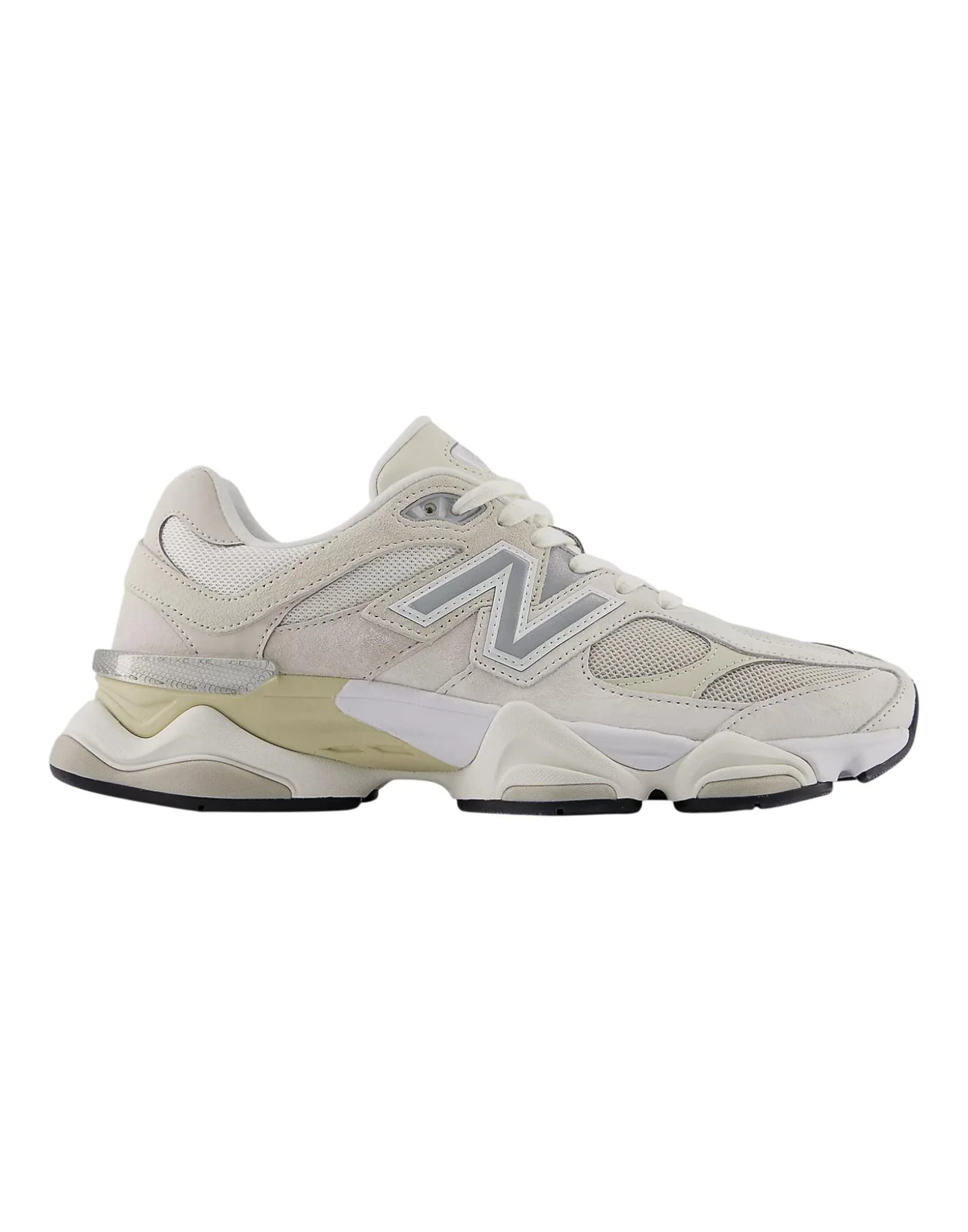 New Balance U9060WHT Donna