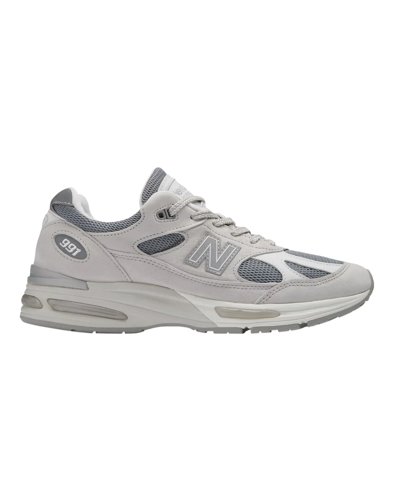 New Balance U991LG2 Uomo