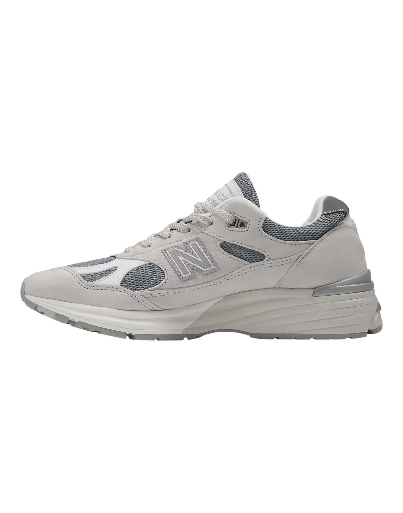 New Balance U991LG2 Uomo - Image 2