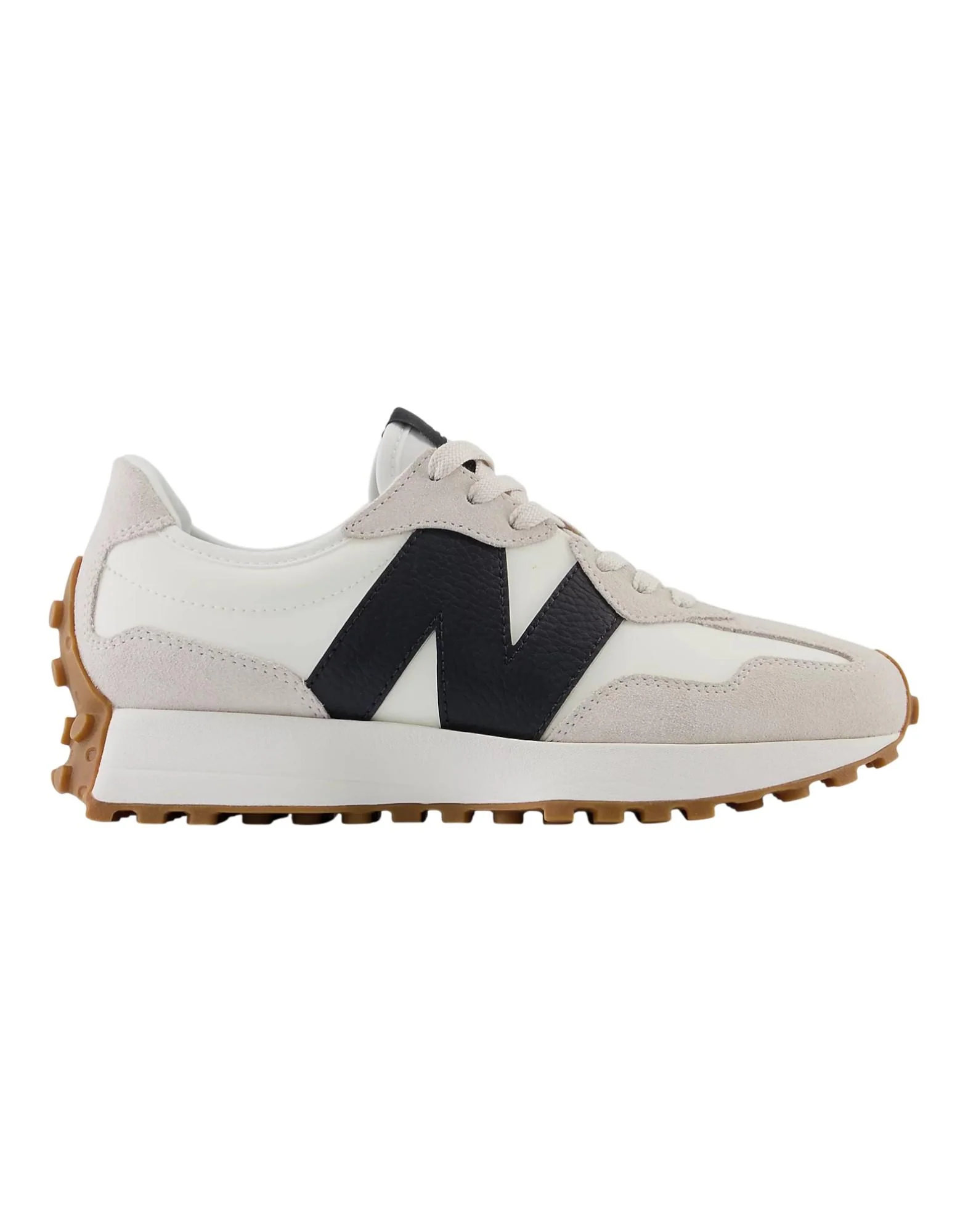 New Balance WS327GD Donna