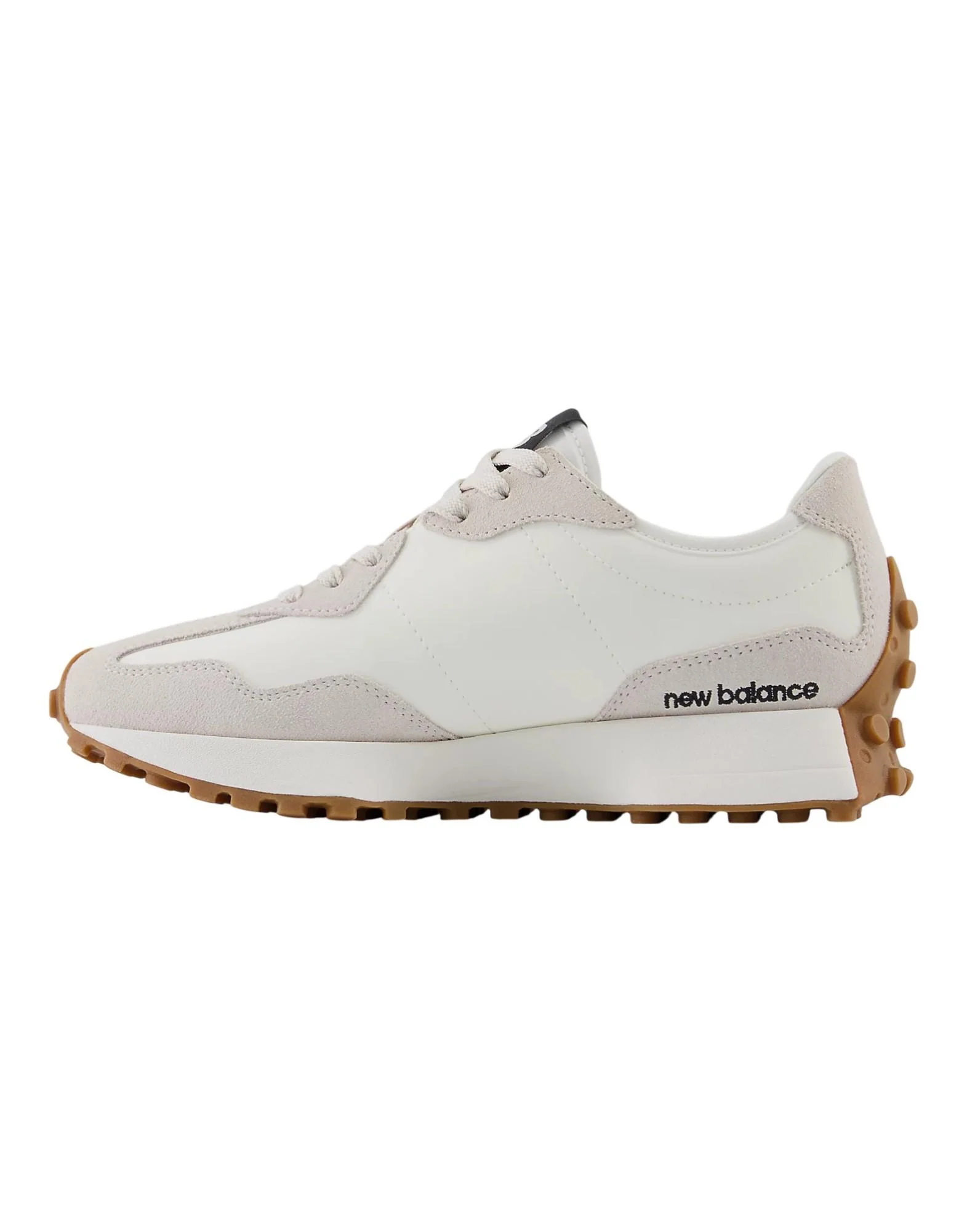 New Balance WS327GD Donna - Image 2