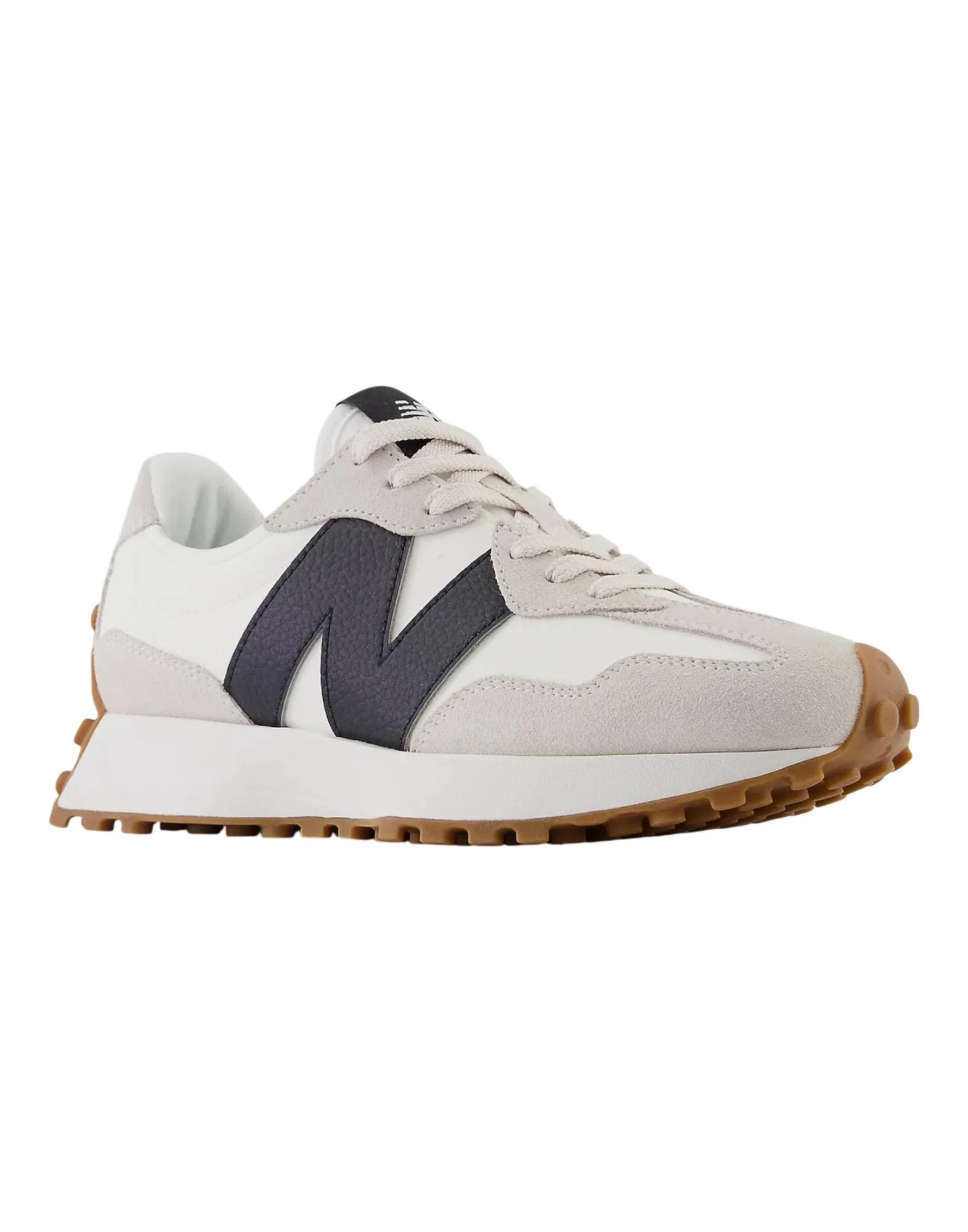 New Balance WS327GD Donna - Image 3