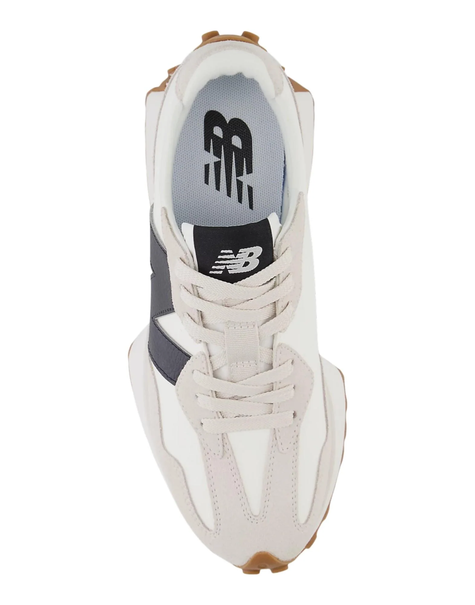 New Balance WS327GD Donna - Image 4