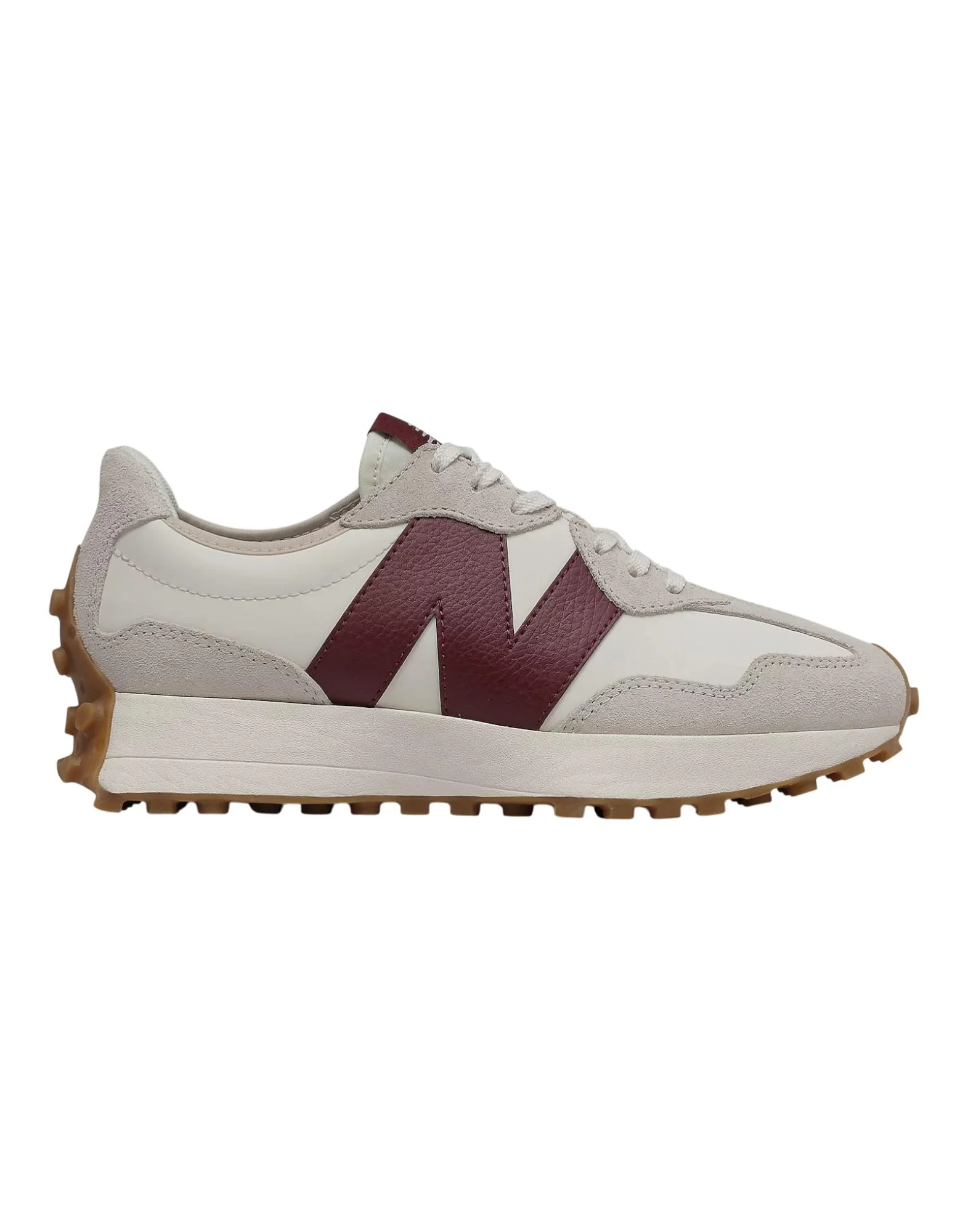 New Balance WS327KA Donna