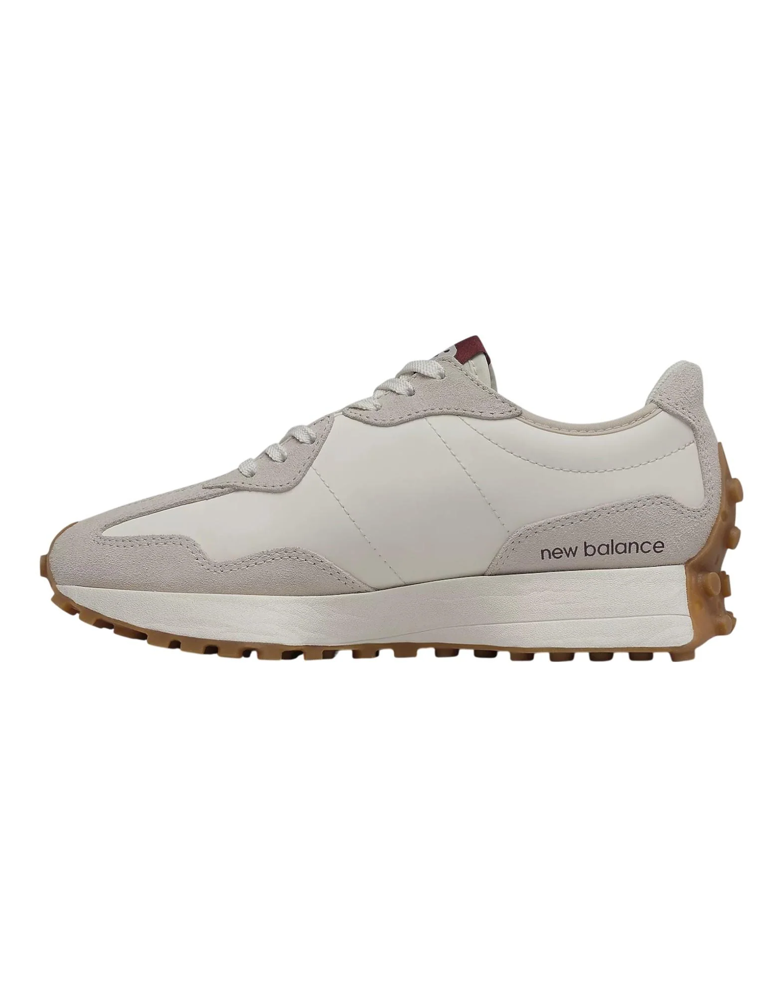 New Balance WS327KA Donna - Image 2