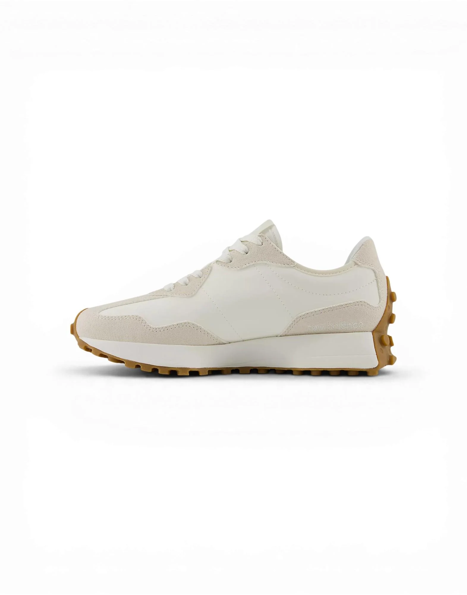 New Balance 327 Donna - Image 2
