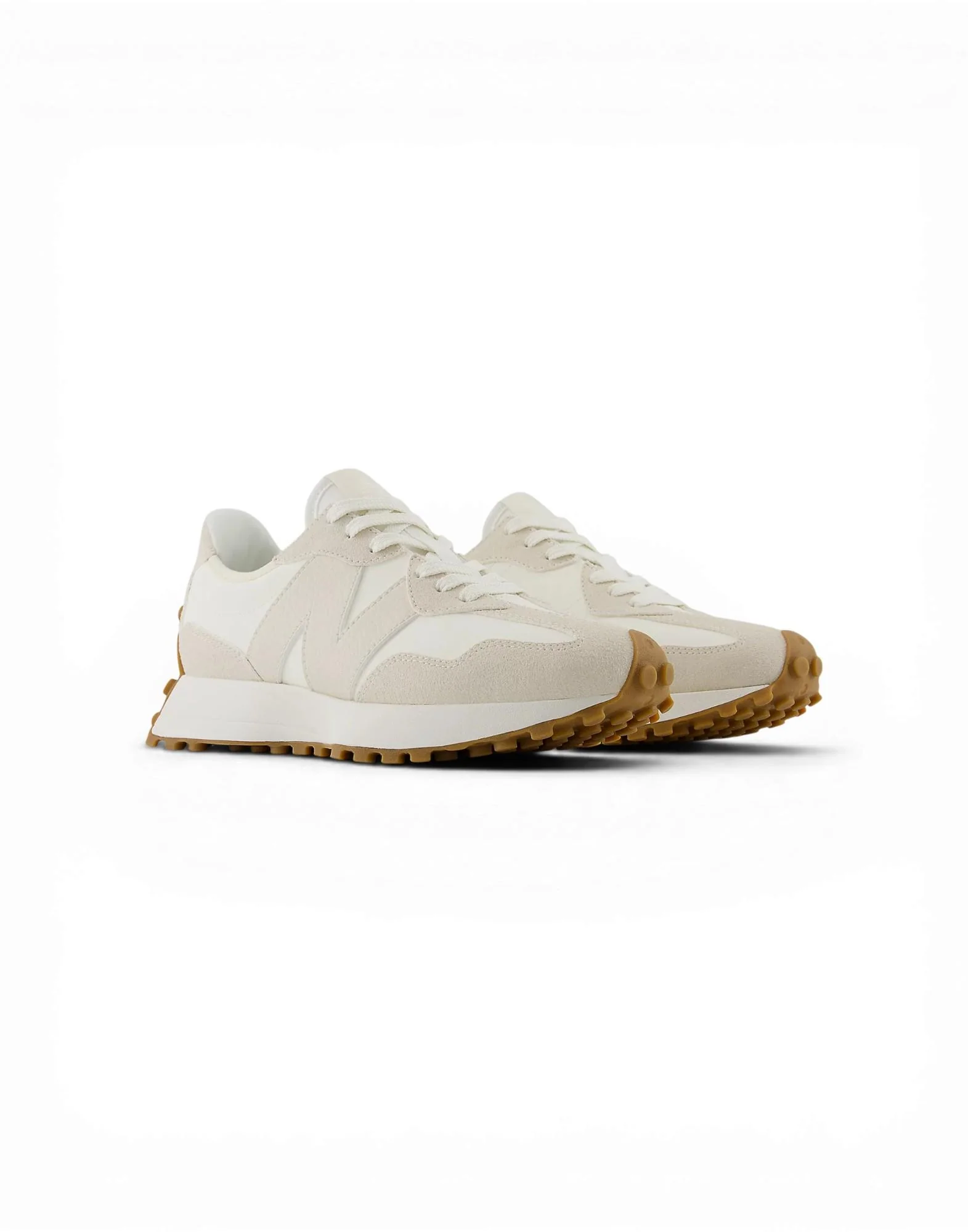 New Balance 327 Donna - Image 3