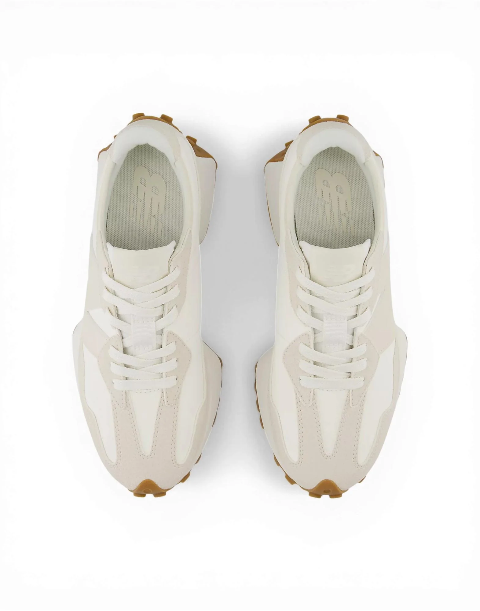 New Balance 327 Donna - Image 4