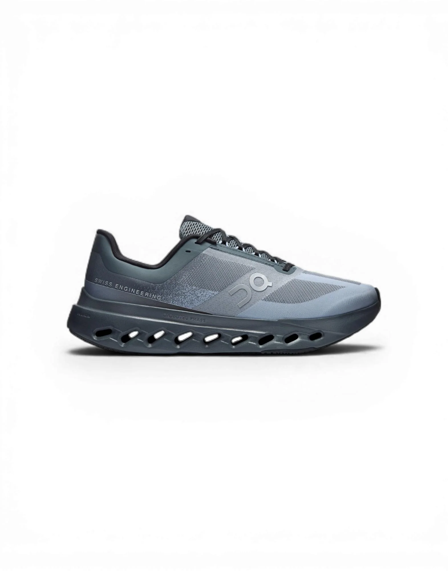 On Running Cloudsurfer Next Uomo
