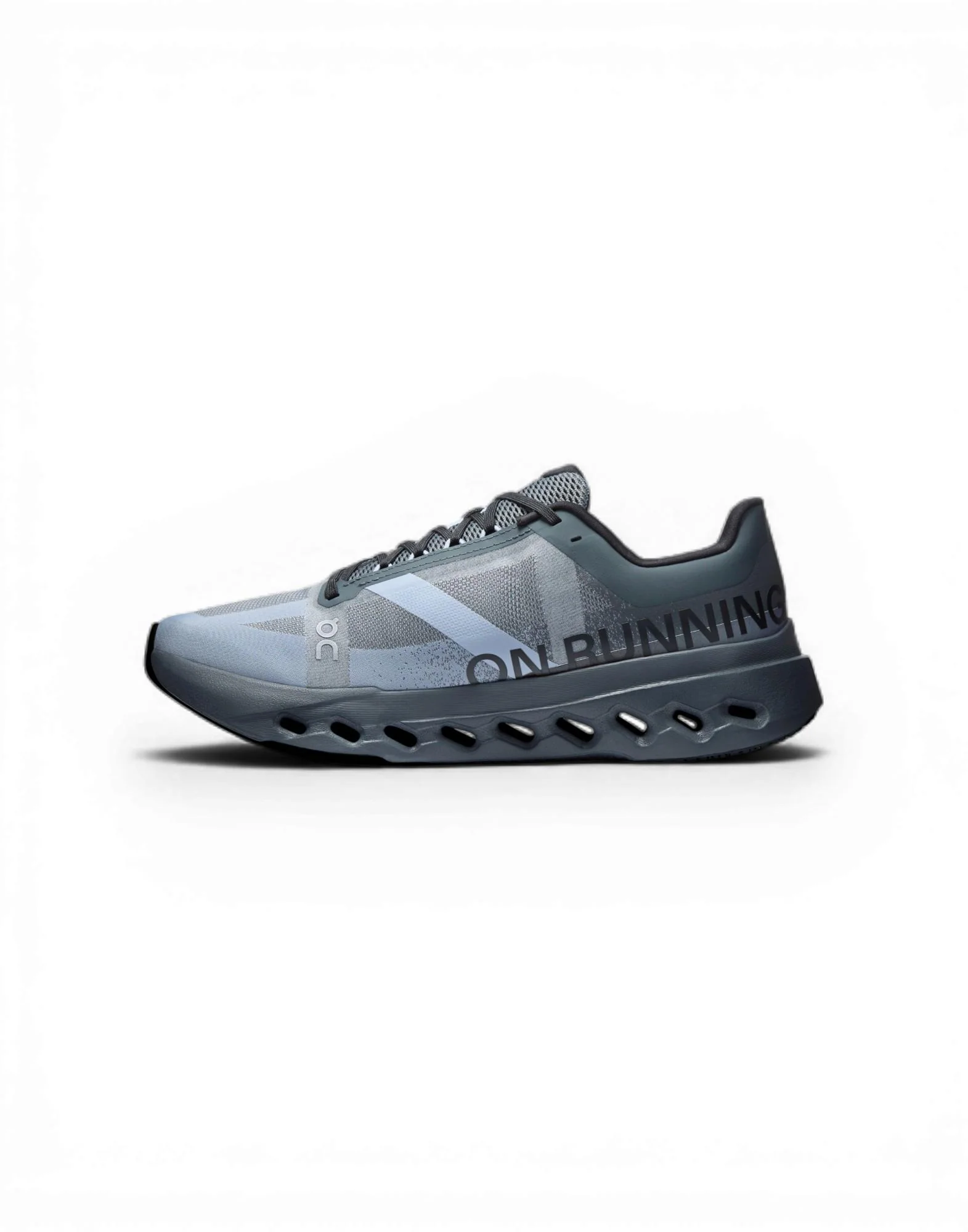 On Running Cloudsurfer Next Uomo - Image 2