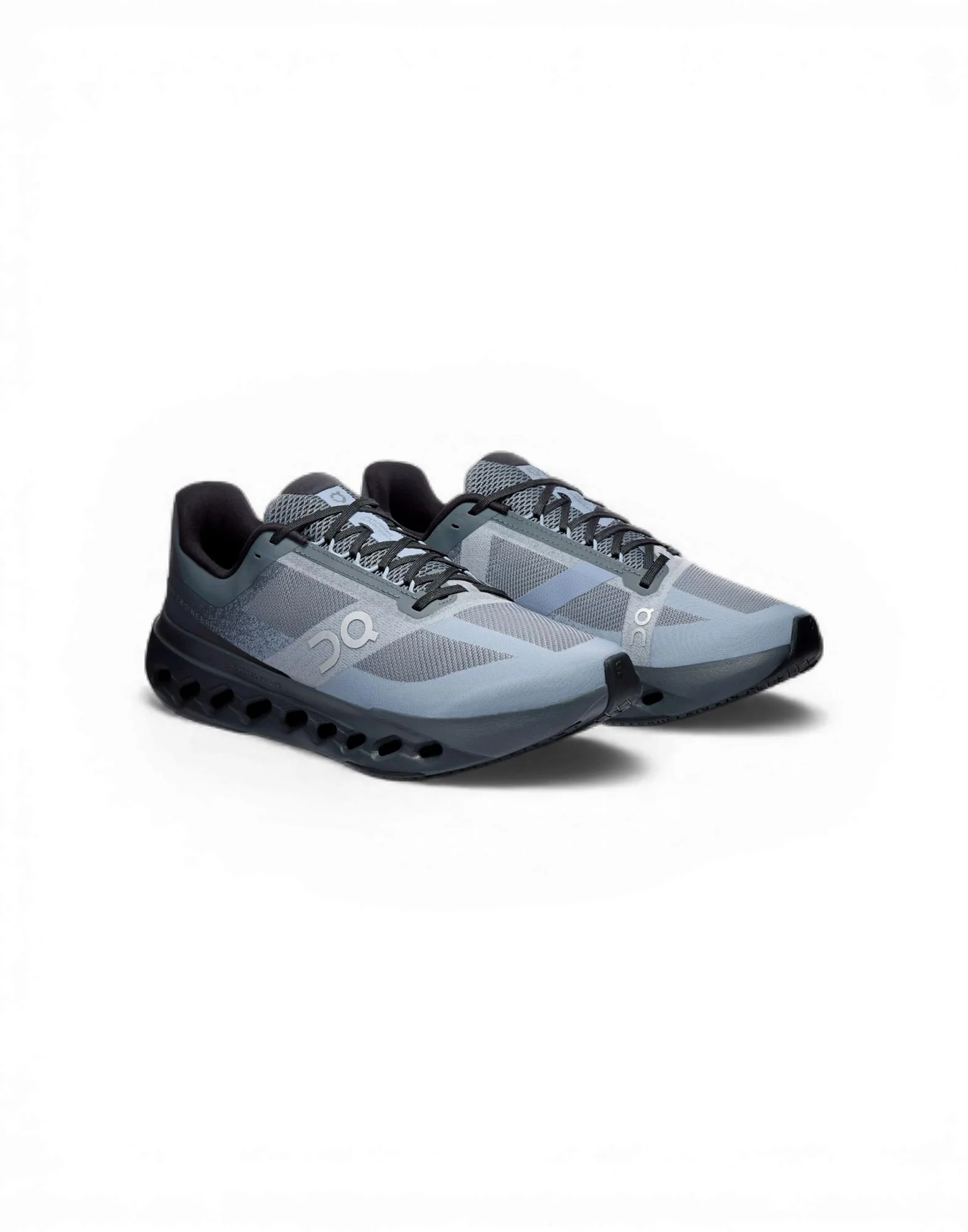 On Running Cloudsurfer Next Uomo - Image 3