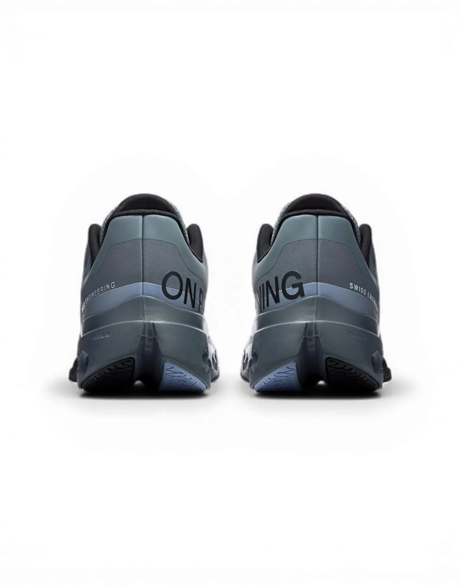 On Running Cloudsurfer Next Uomo - Image 4