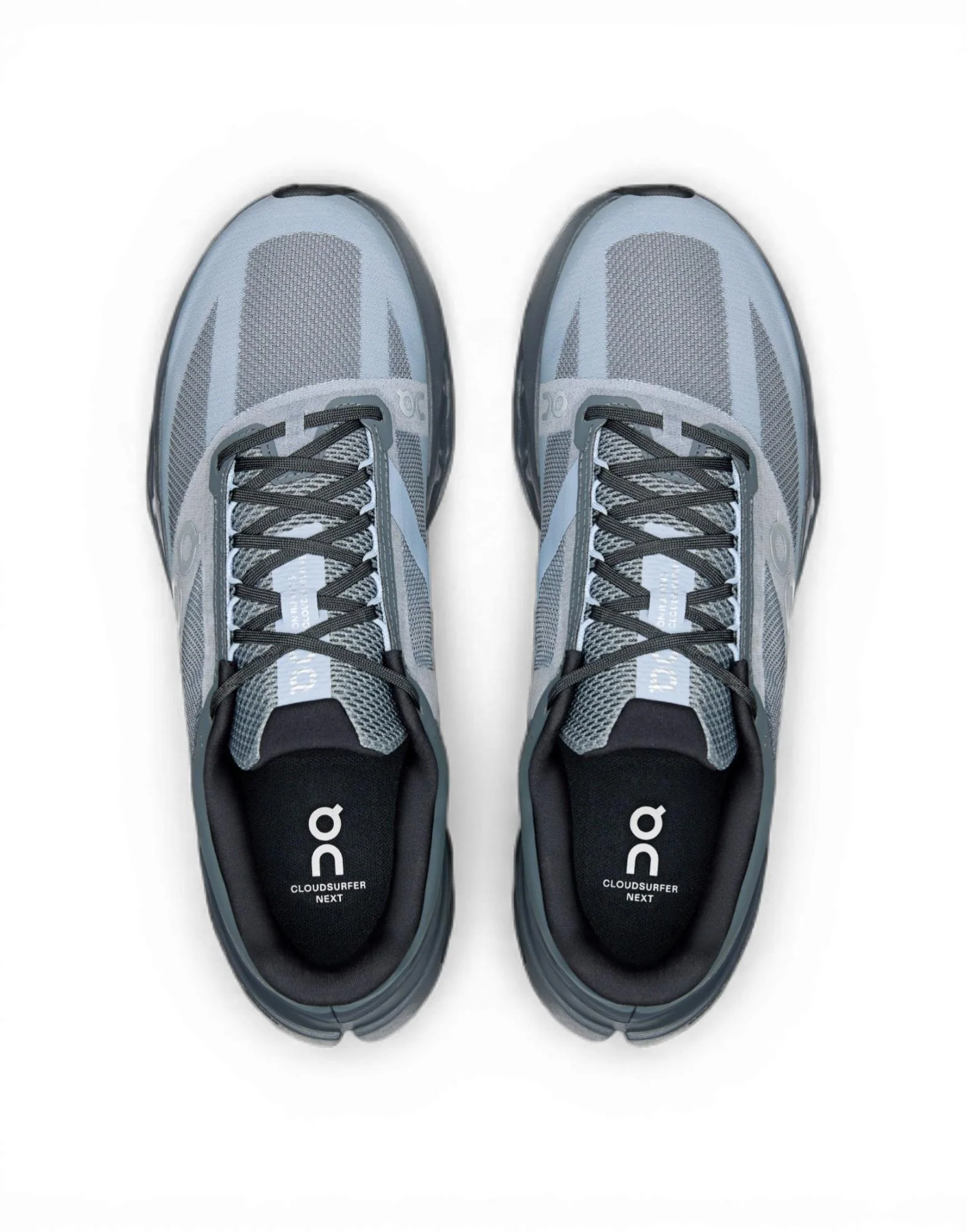 On Running Cloudsurfer Next Uomo - Image 5