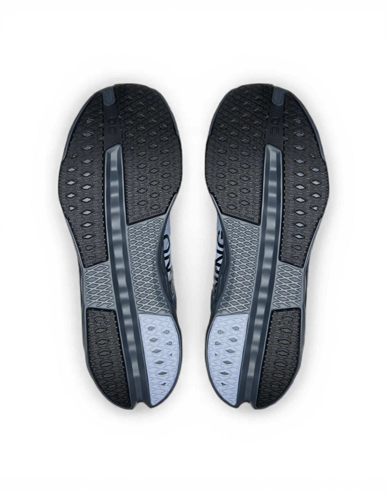 On Running Cloudsurfer Next Uomo - Image 6
