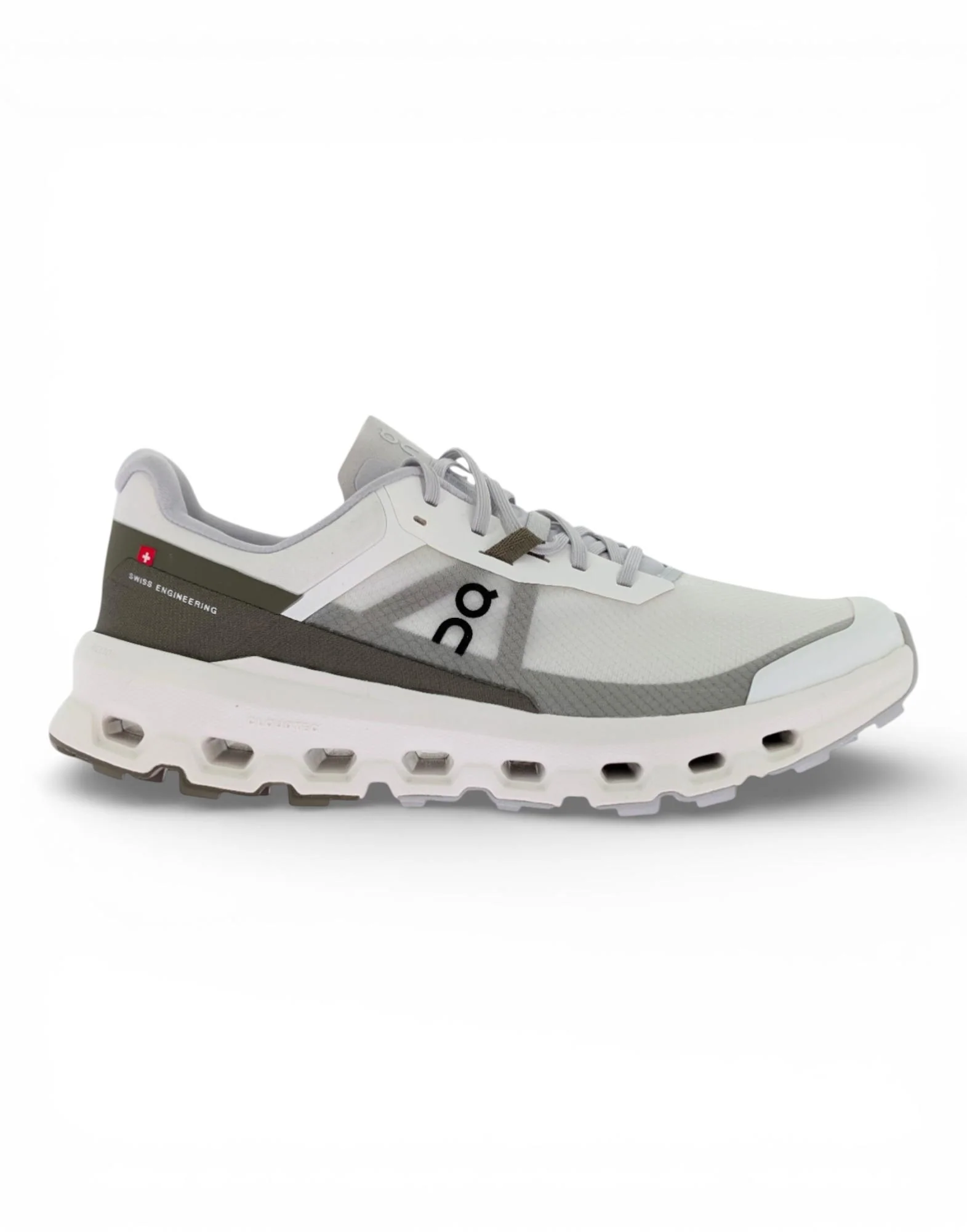 On Running Cloudvista 2 Uomo
