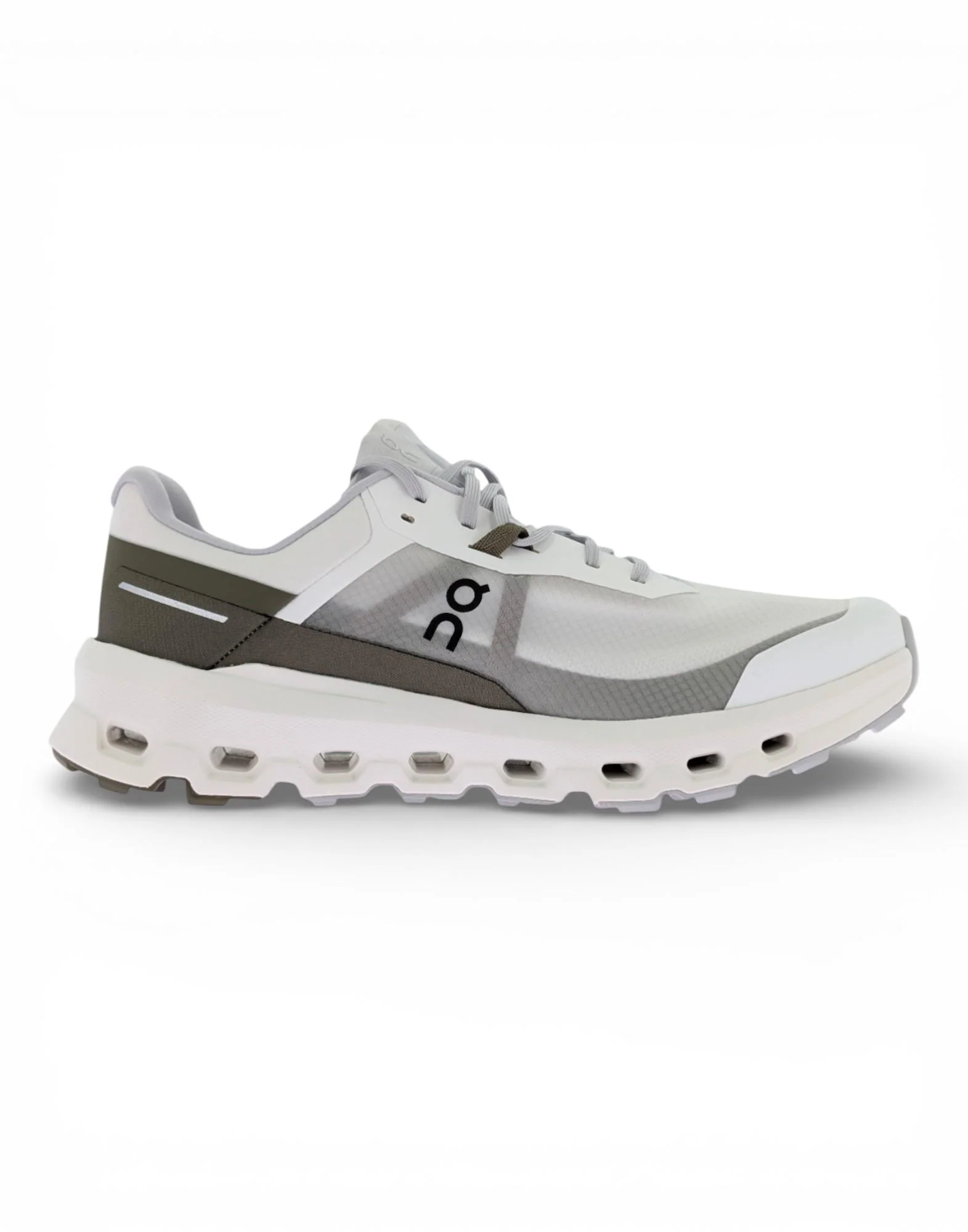 On Running Cloudvista 2 Uomo - Image 2