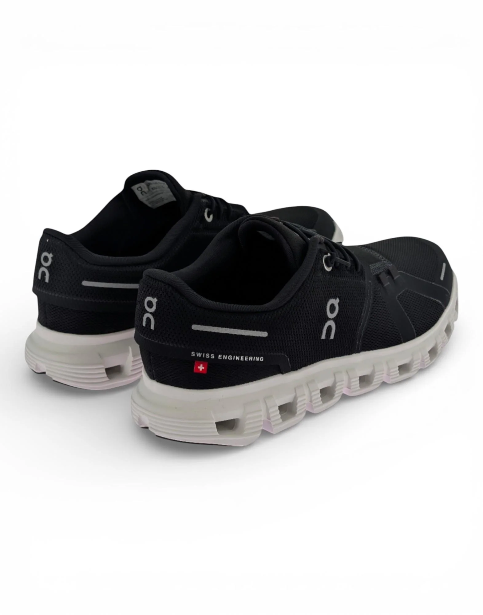 On Running Cloud 6 Uomo - Image 4