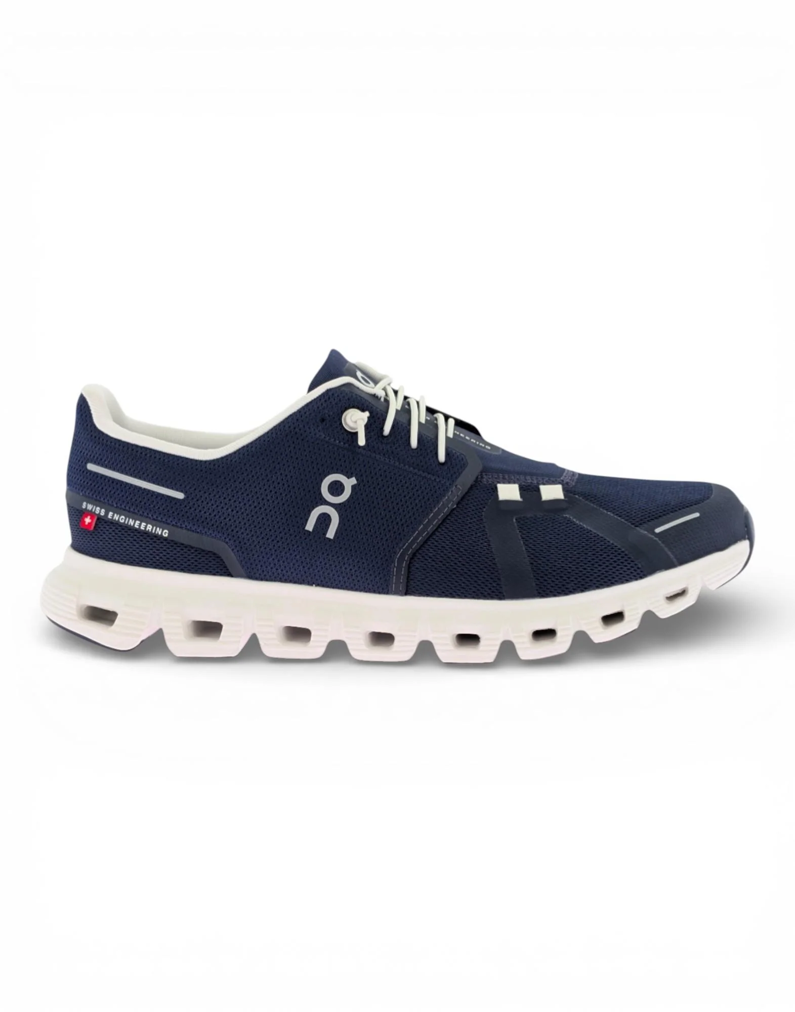 On Running Cloud 6 Uomo
