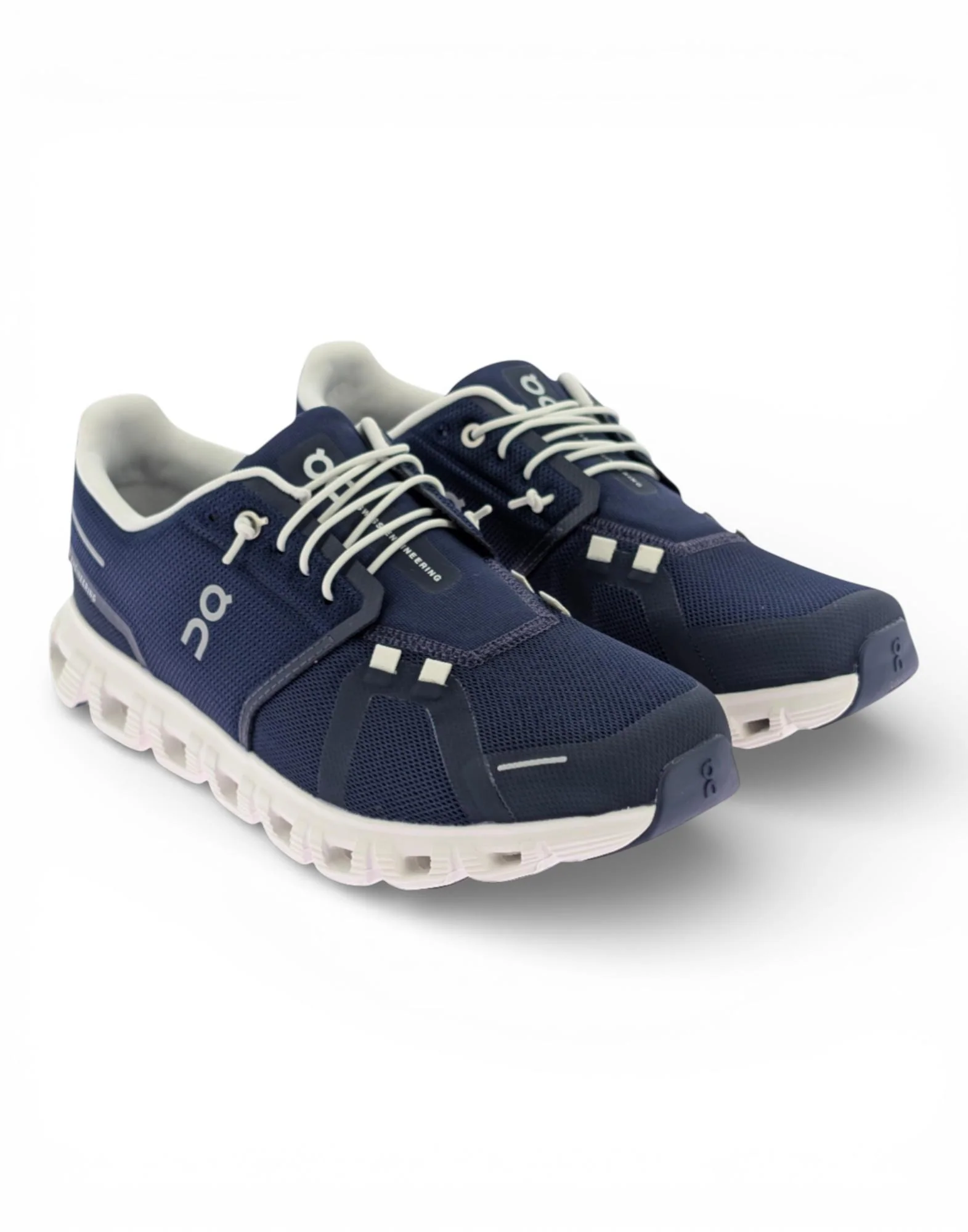 On Running Cloud 6 Uomo - Image 3