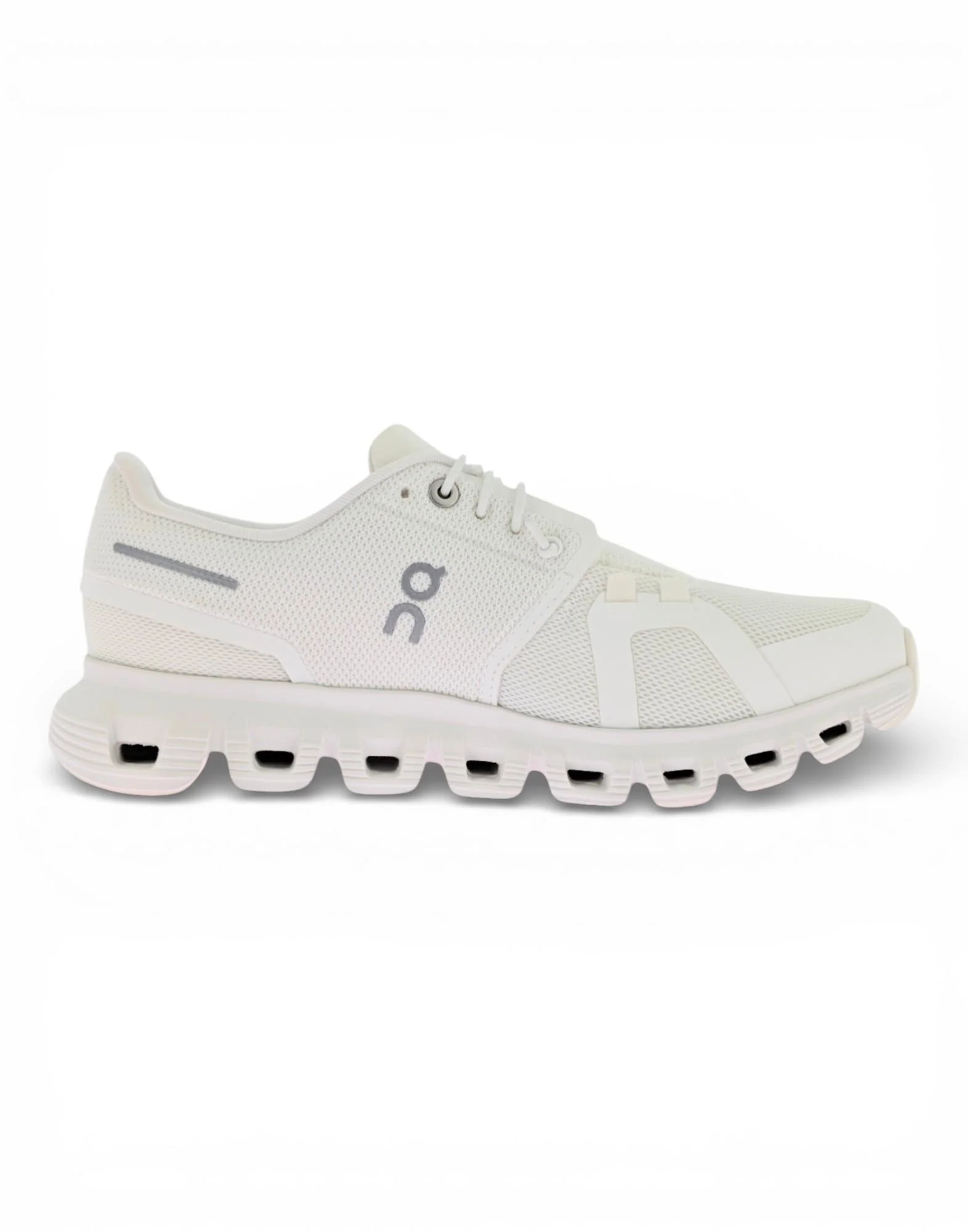 On Running Cloud 6 Uomo - Image 2