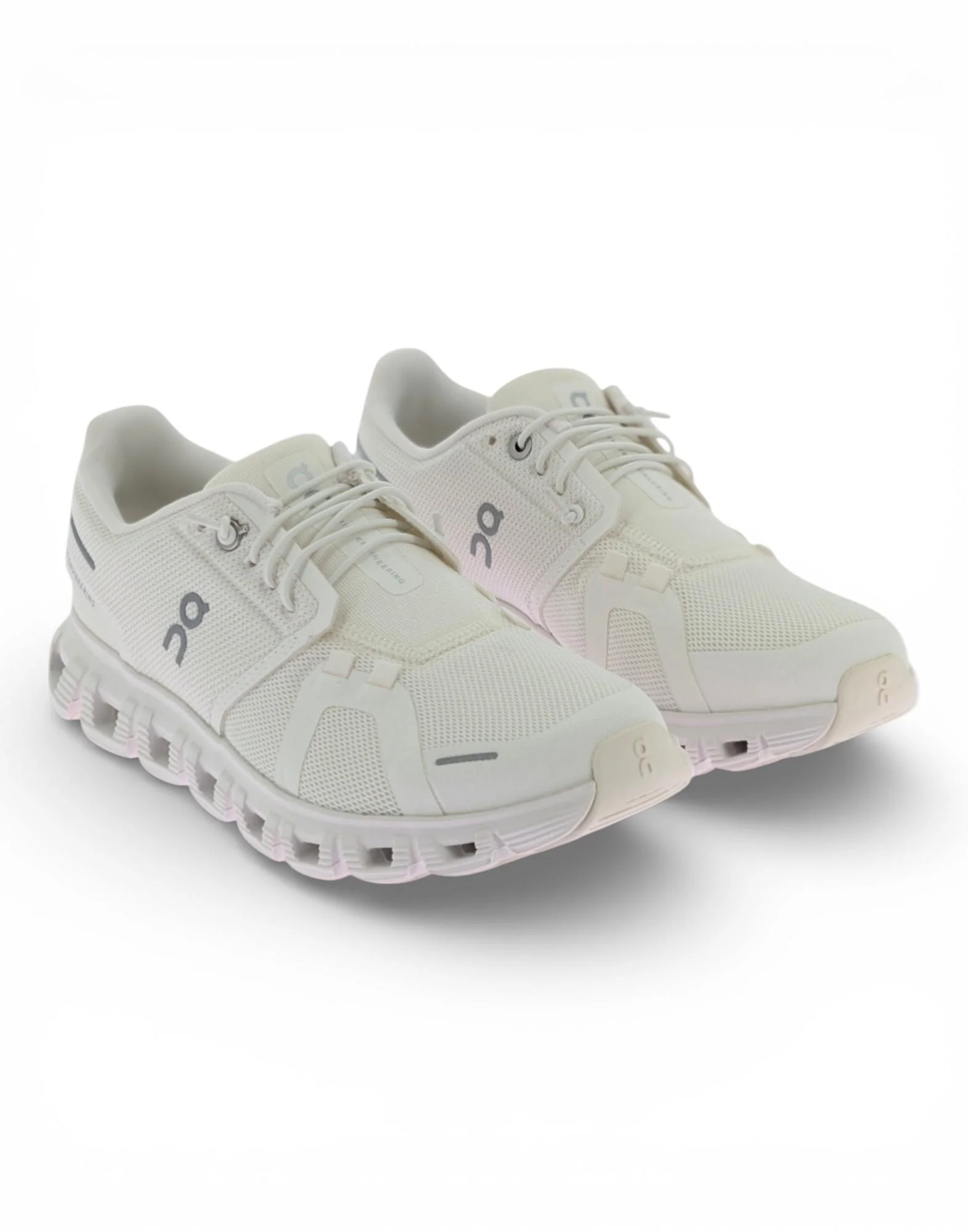 On Running Cloud 6 Uomo - Image 3