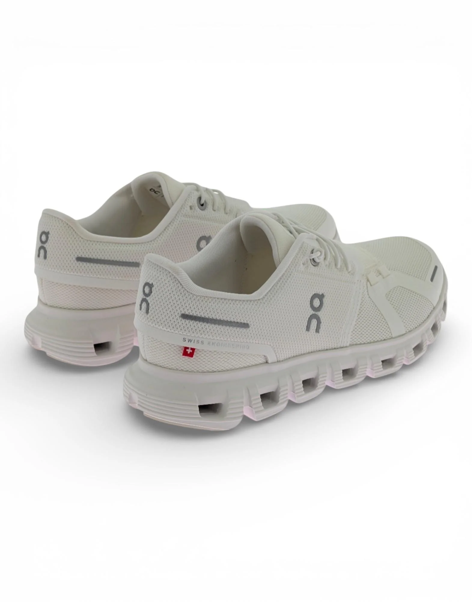 On Running Cloud 6 Uomo - Image 4