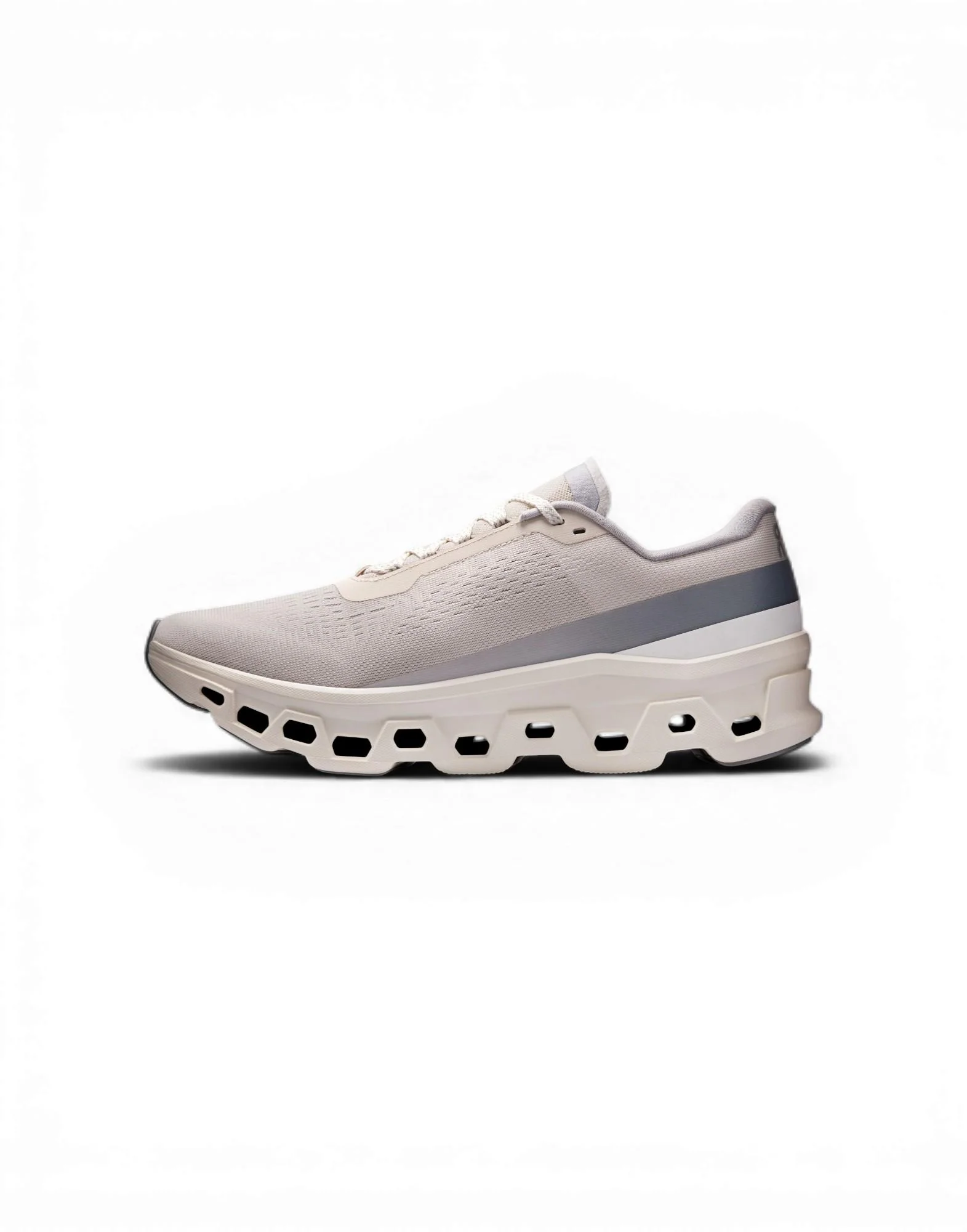 On Running Cloudmonster 1 Uomo - Image 2