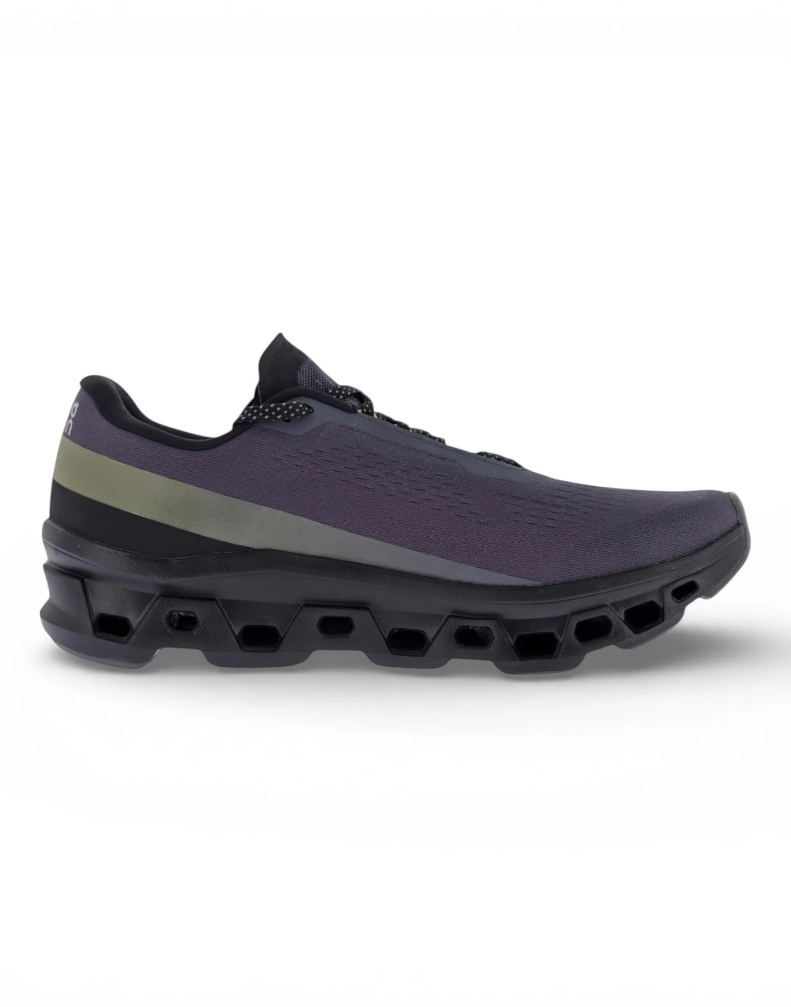 On Running Cloudmonster 1 Uomo - Image 2