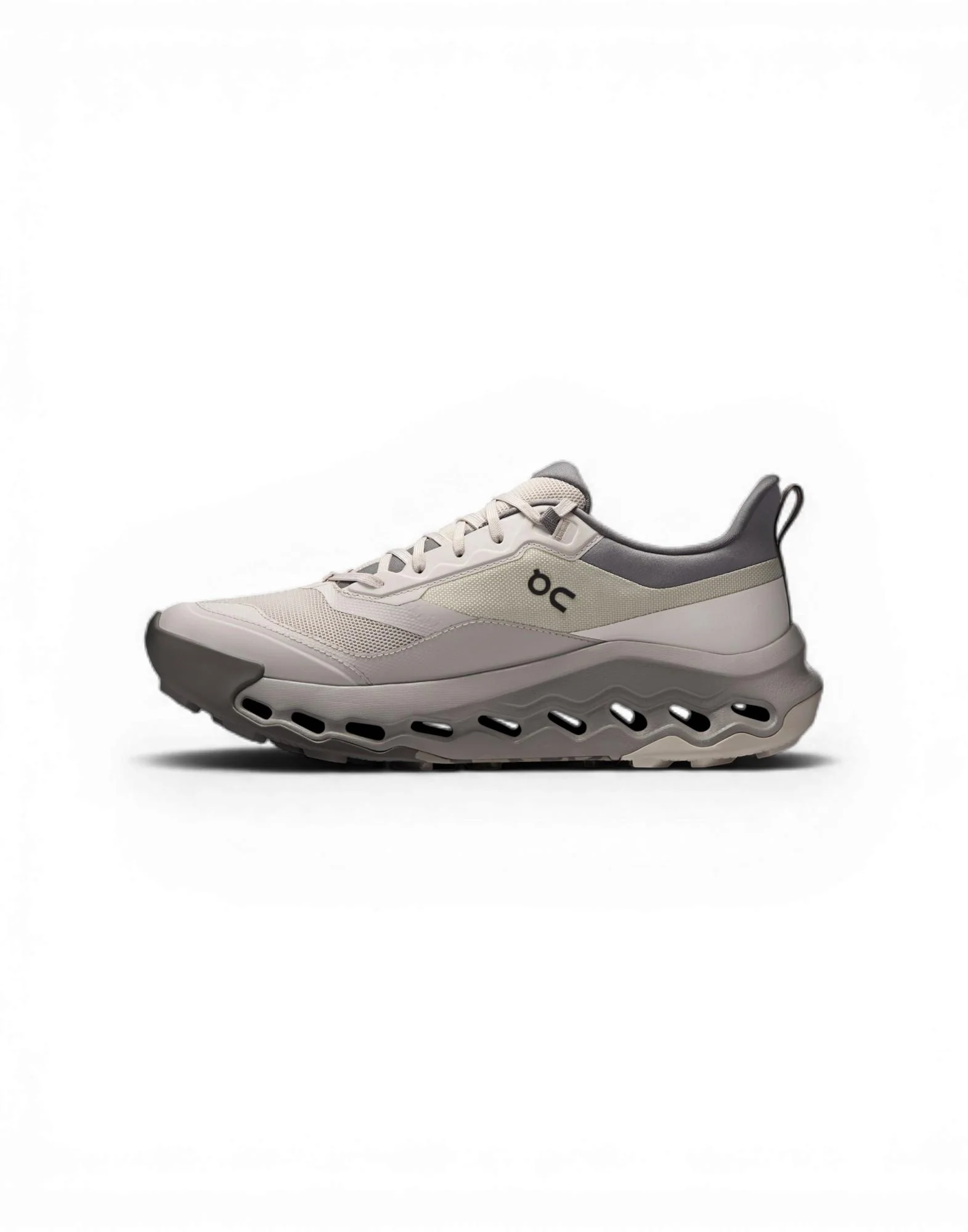 On Running Cloudhorizon 2 Uomo - Image 2