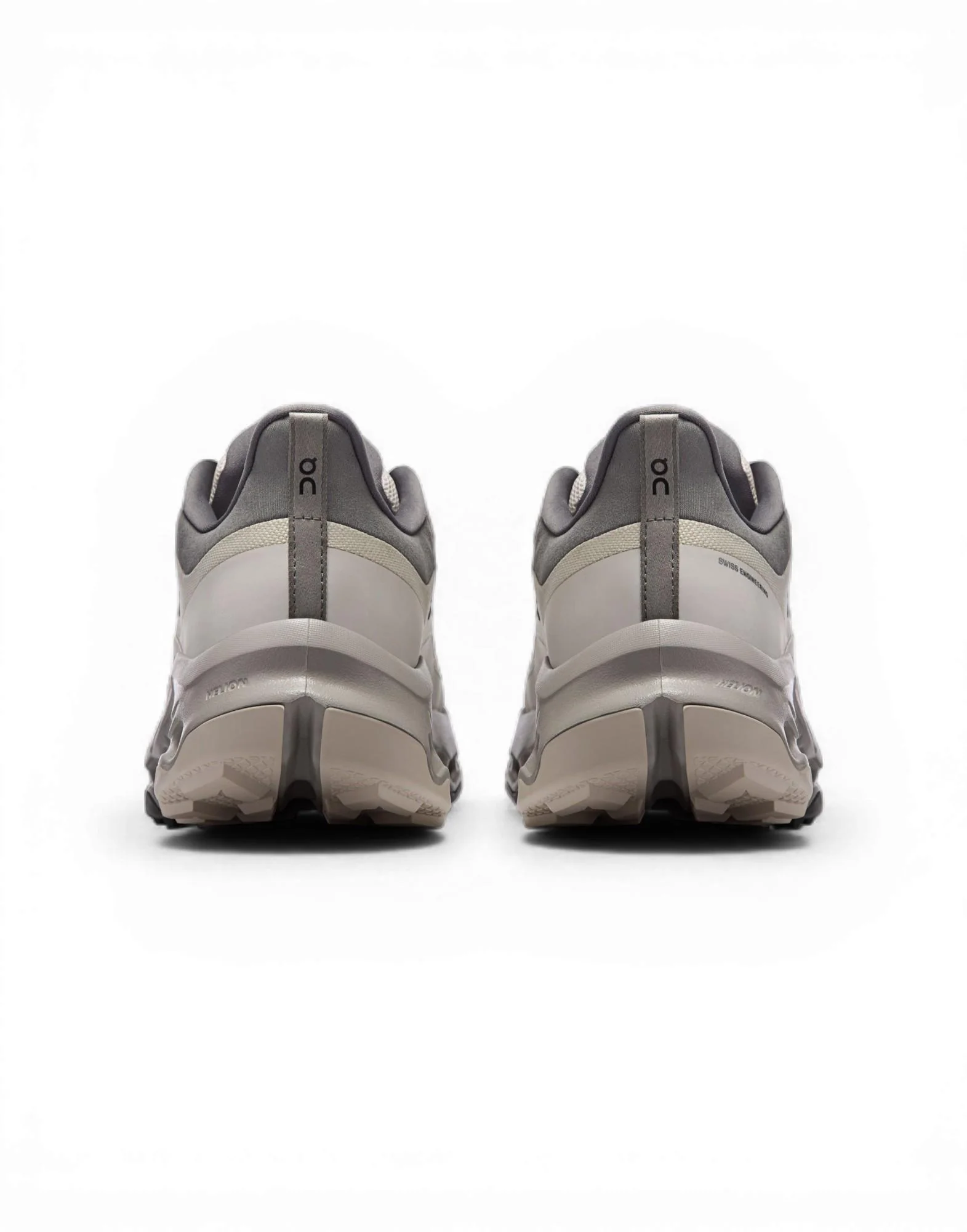 On Running Cloudhorizon 2 Uomo - Image 4
