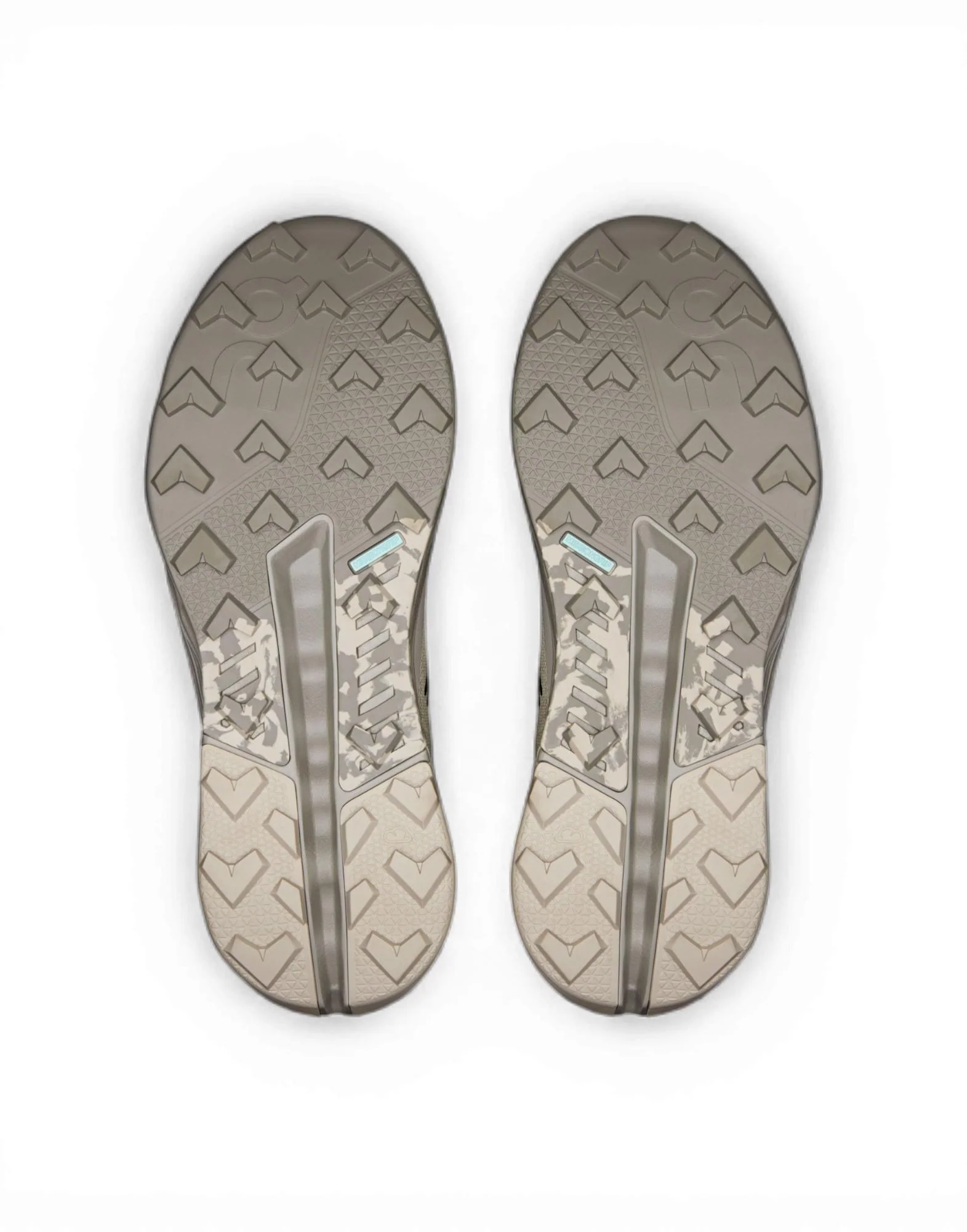 On Running Cloudhorizon 2 Uomo - Image 6