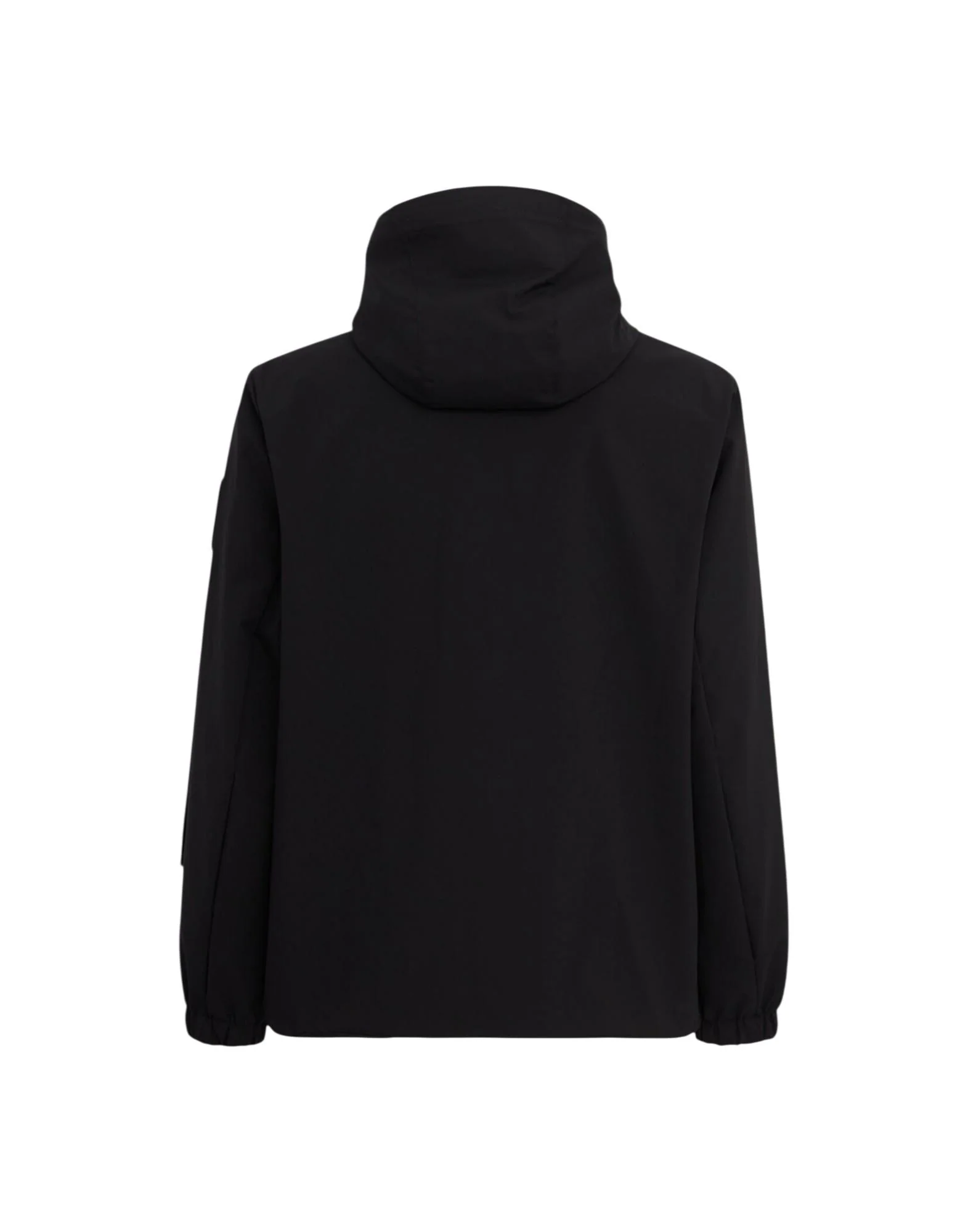 Outhere Helios Tech Casual Jacket Uomo - Image 2