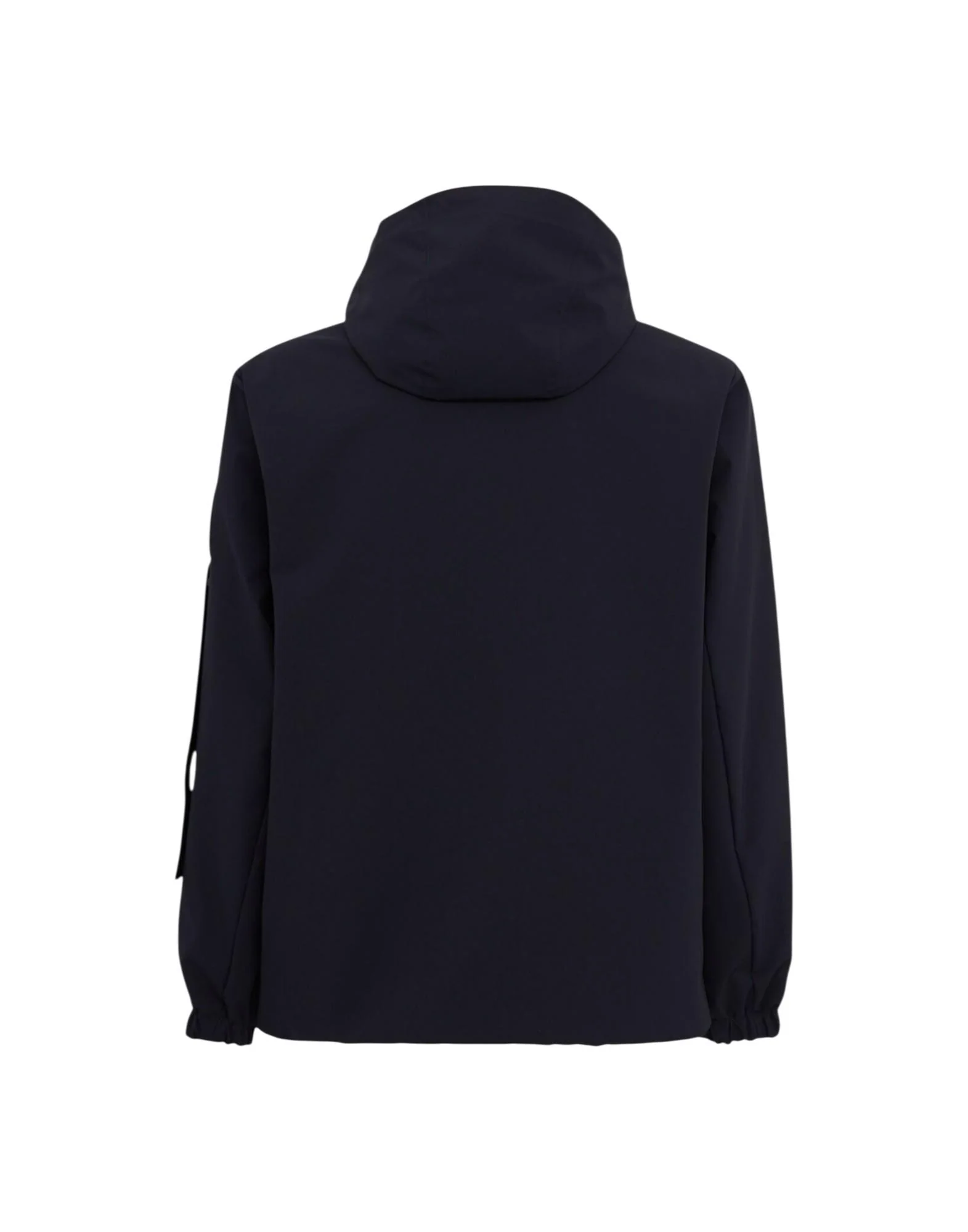 Outhere Helios Tech Casual Jacket Uomo - Image 2