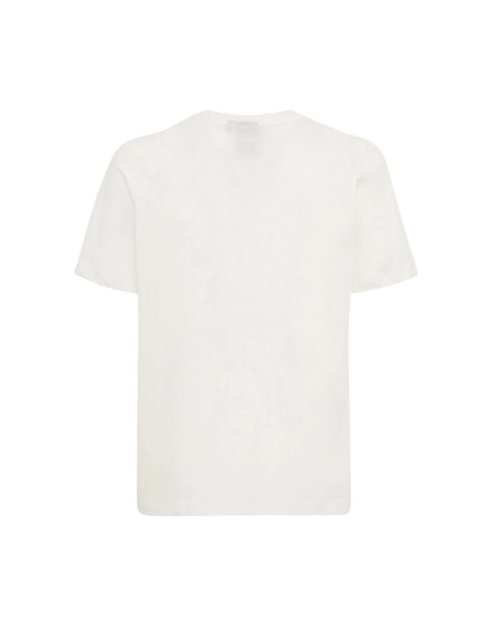 Outhere Bliss Cotton T-Shirt Uomo - Image 2