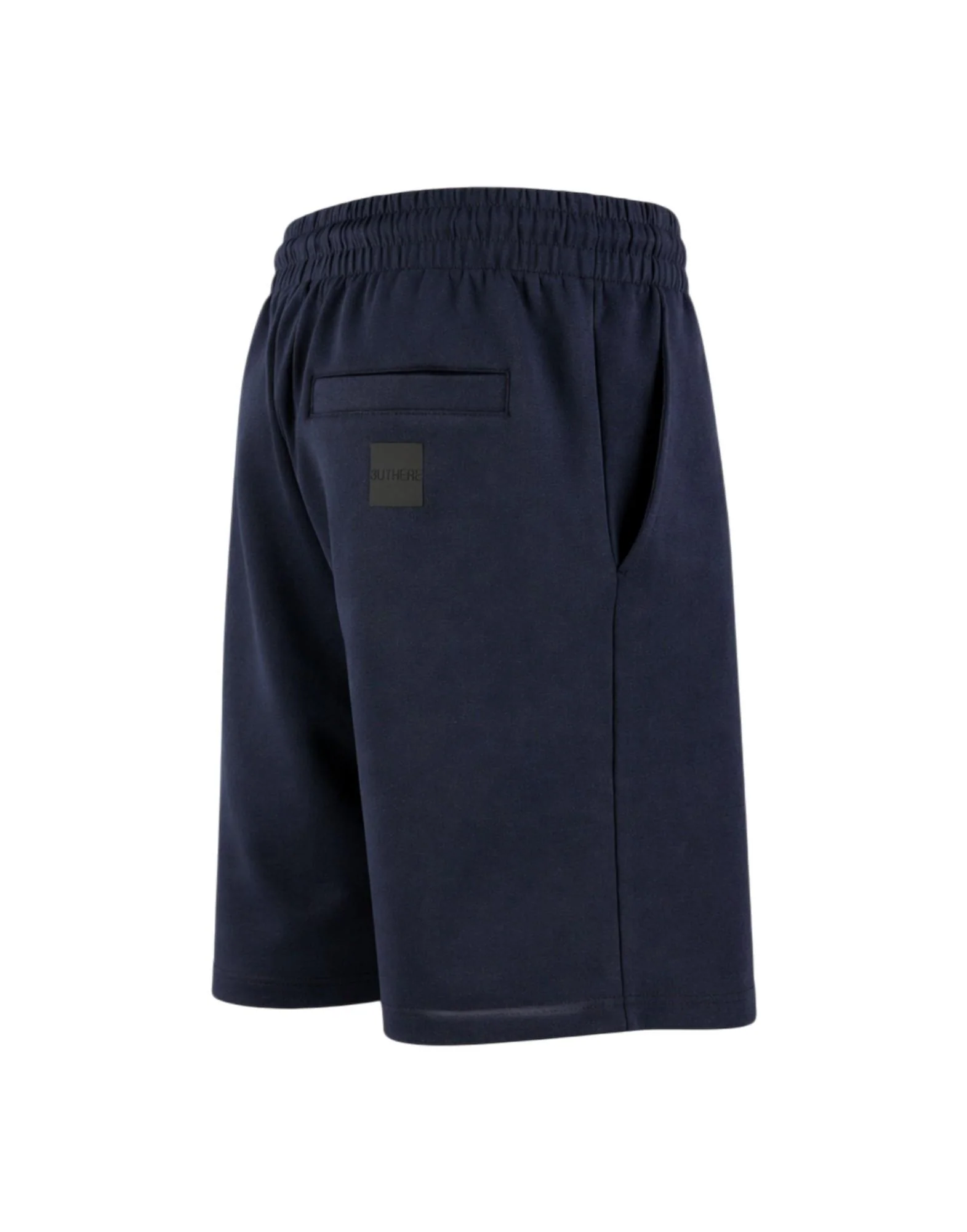 Outhere Bliss Cotton T-Shirt Uomo - Image 2