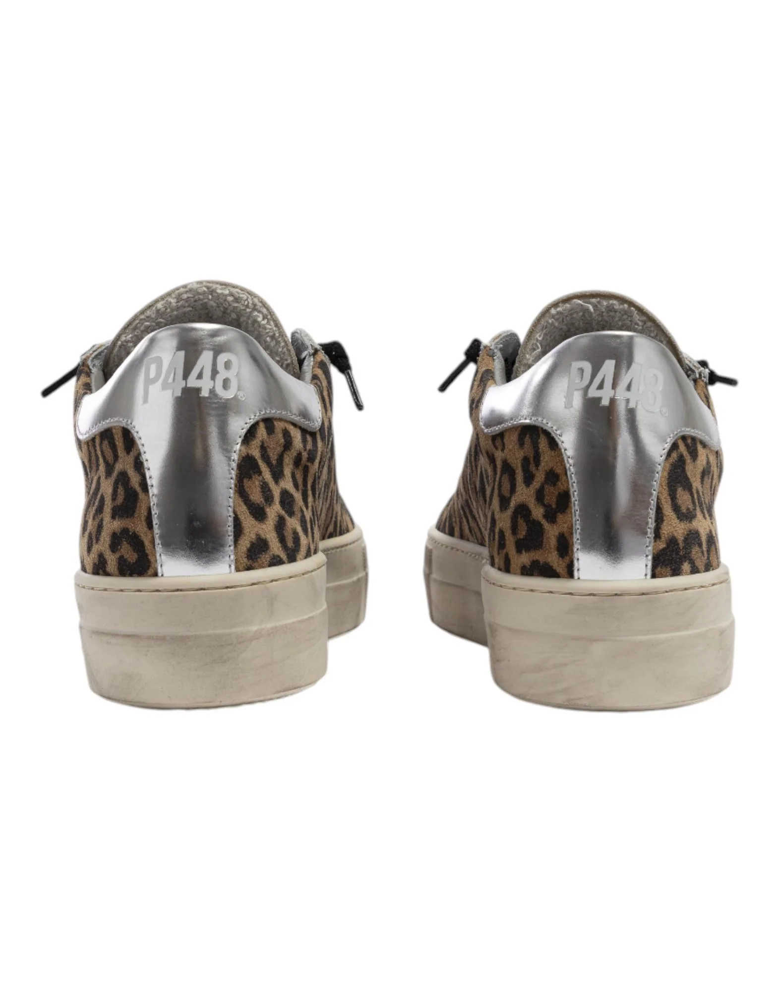 P448 F25THEA12-W Donna - Image 4