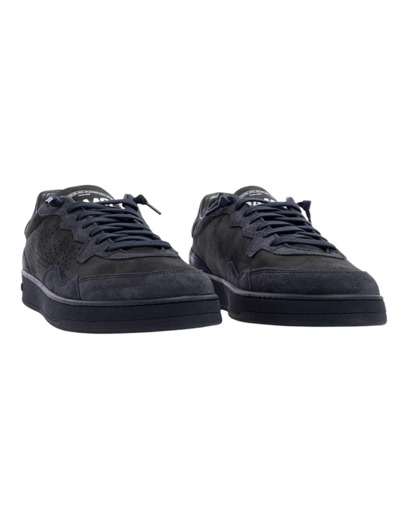 P448 F25VERT12-M Uomo - Image 2