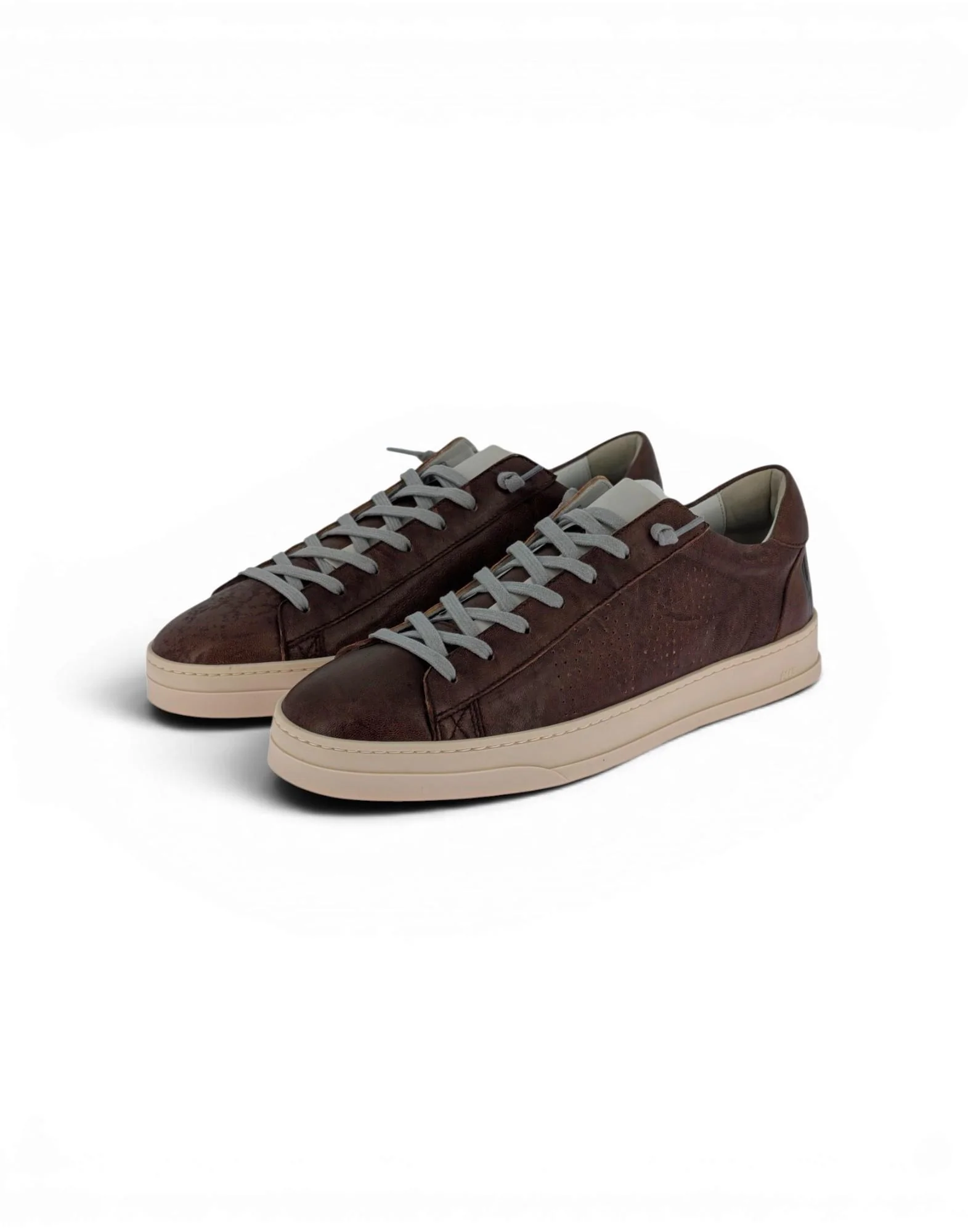 P448  Uomo - Image 3
