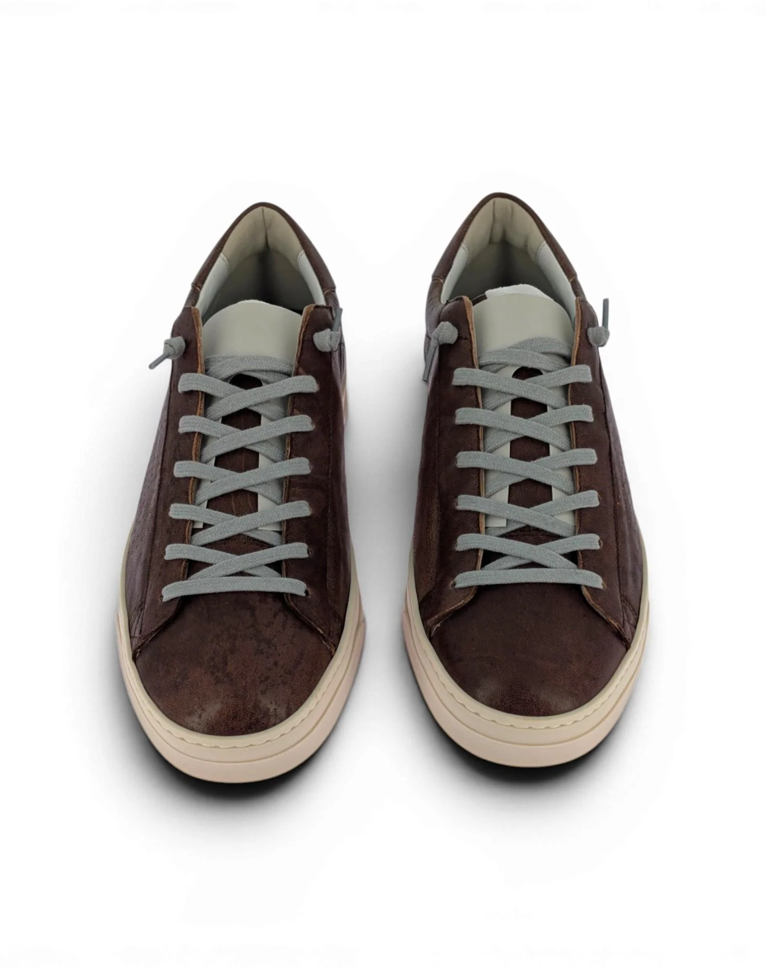 P448  Uomo - Image 4