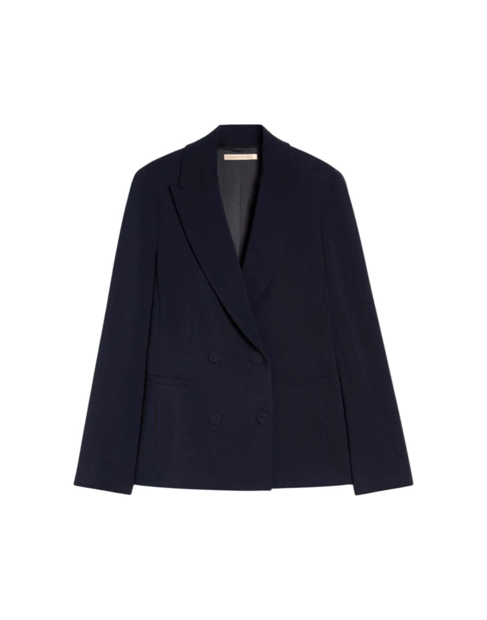 Pennyblack Blazer doppiopetto Donna