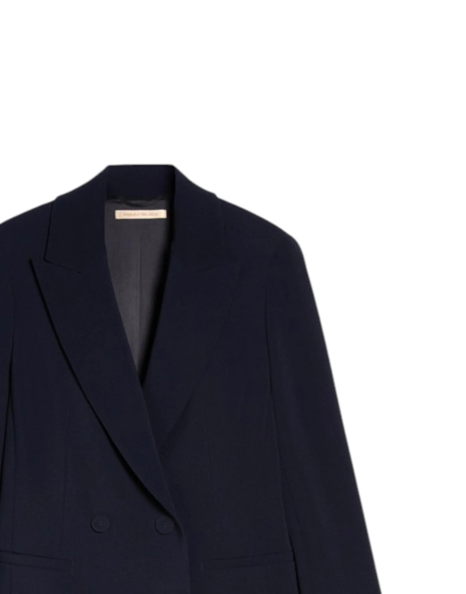 Pennyblack Blazer doppiopetto Donna - Image 2