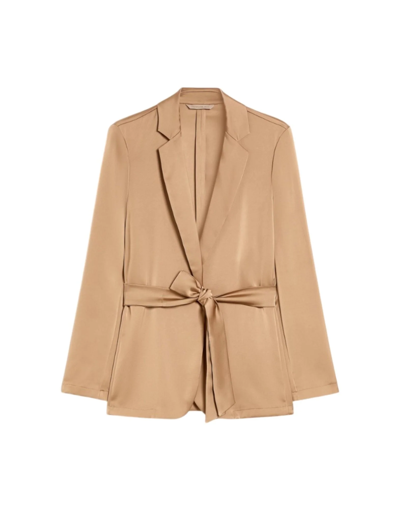 Pennyblack Blazer monopetto Donna