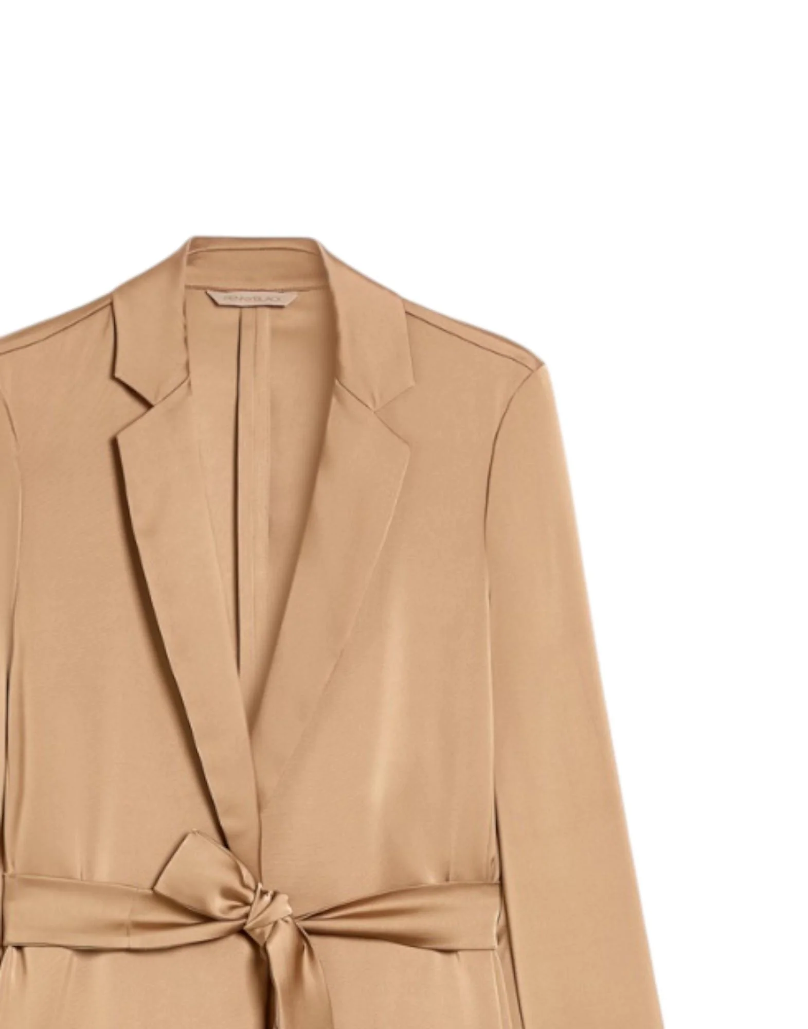Pennyblack Blazer monopetto Donna - Image 2
